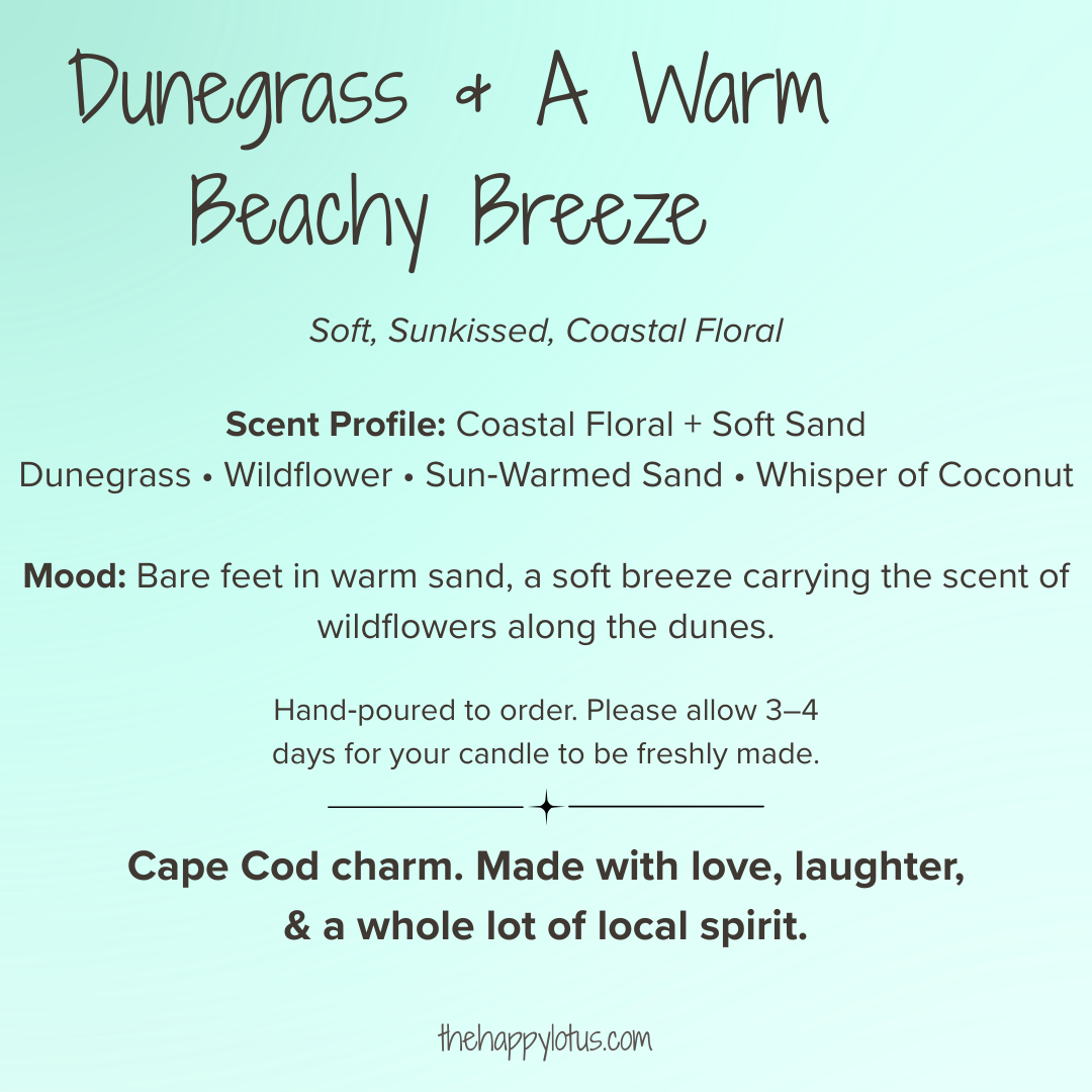 Dunegrass.png