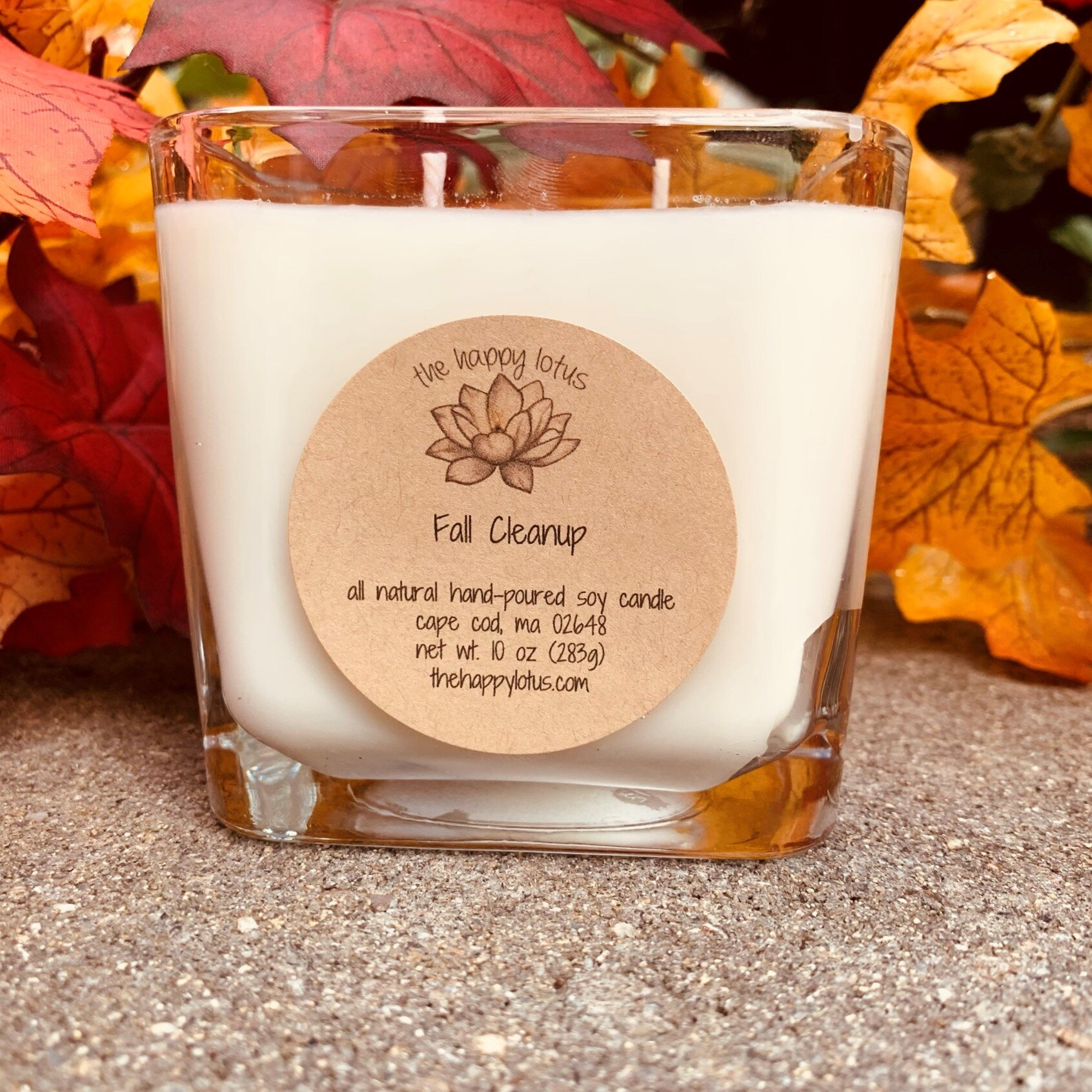 The_Happy_Lotus_Candles_Fall_Cleanup_Scent_7.jpg.jpeg