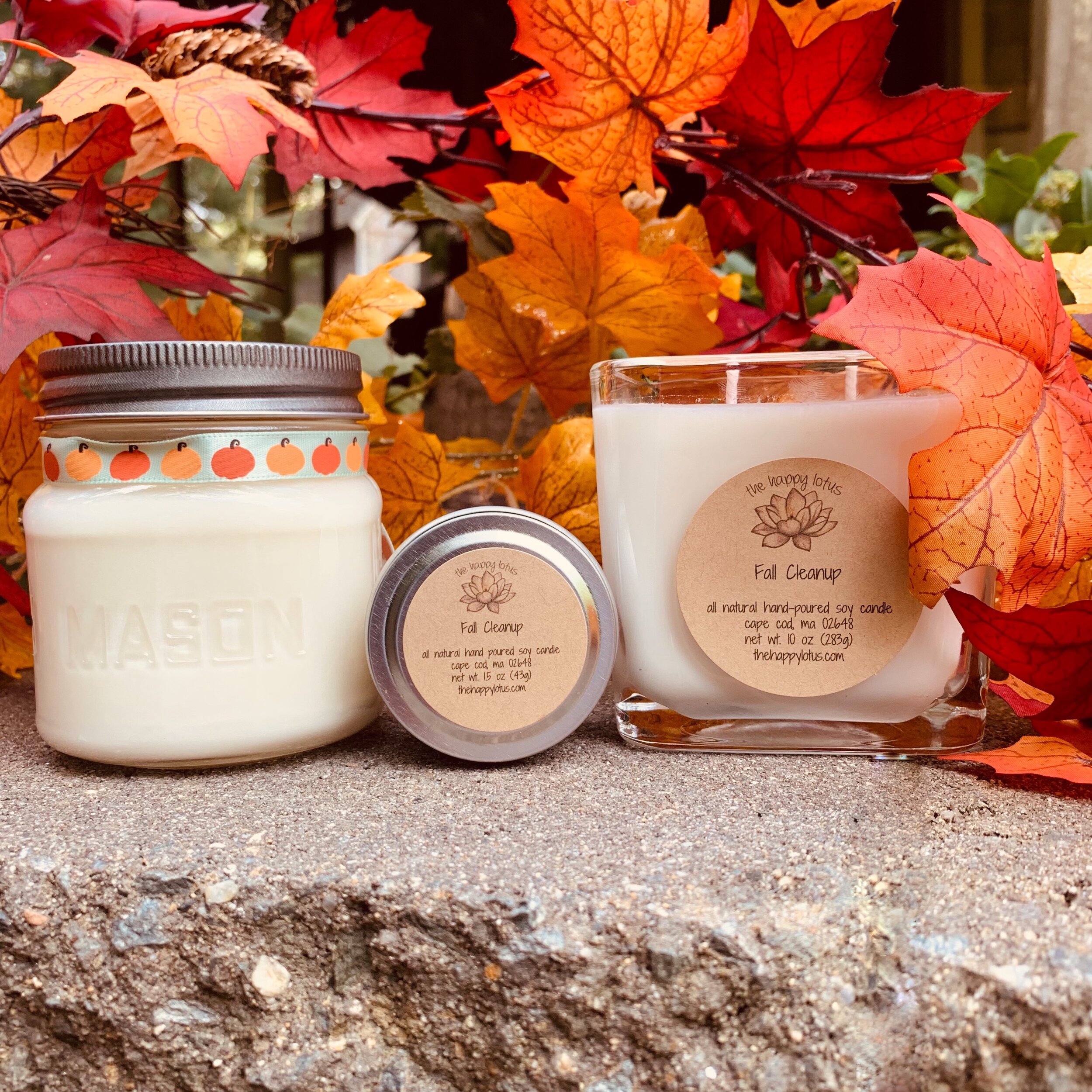 The_Happy_Lotus_Candles_Fall_Cleanup_Scent_9.jpg.JPEG