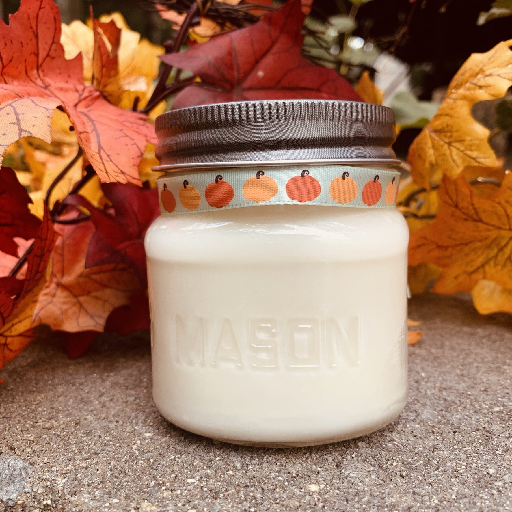 The_Happy_Lotus_Candles_Fall_Cleanup_Scent_6.jpg.jpeg