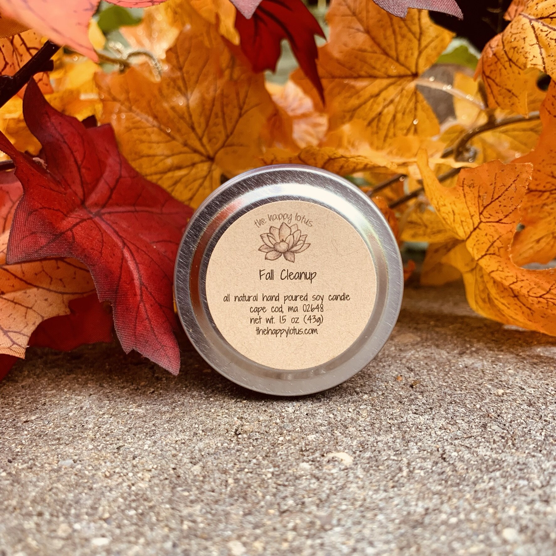 The_Happy_Lotus_Candles_Fall_Cleanup_Scent_2.jpg.jpeg