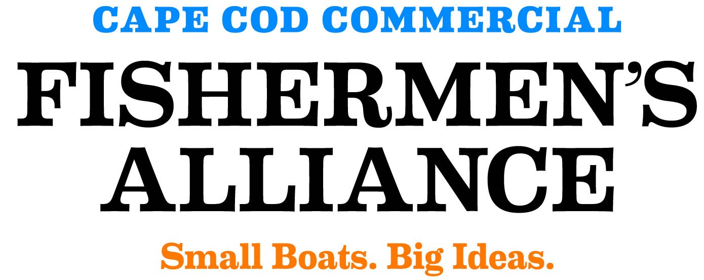 Cape Cod Commercial Fisherman's Alliance.jpg