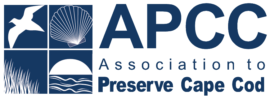 Association-to-Preserve-Cape-Cod.gif