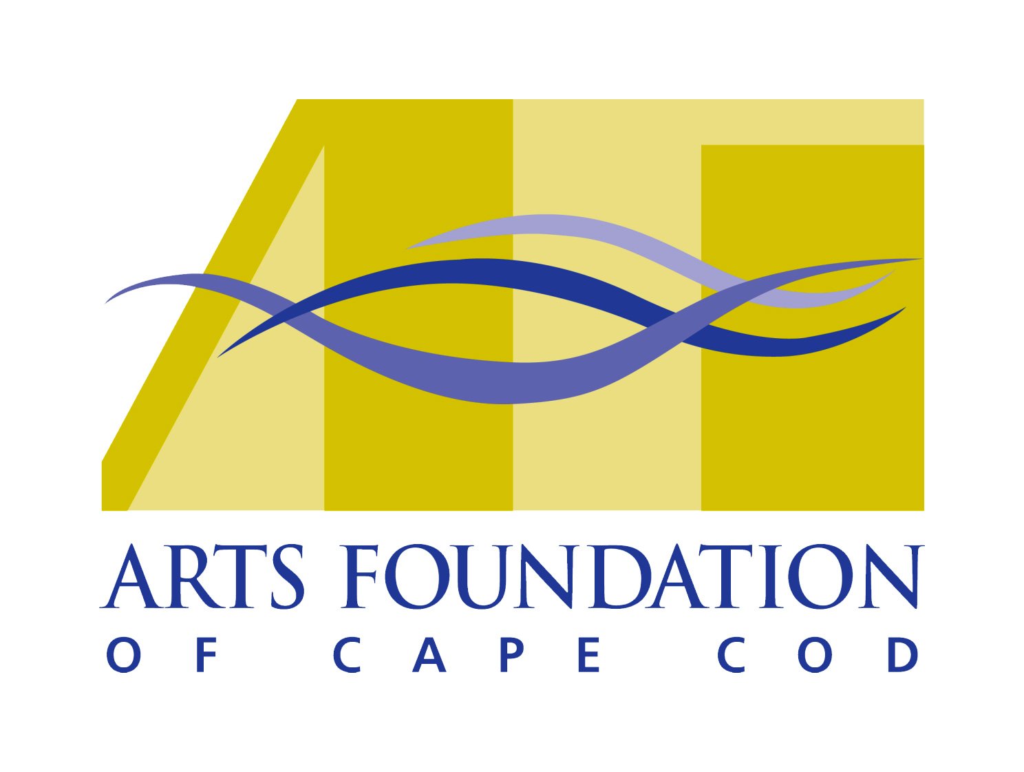 Arts_Foundation_of_Cape_Cod.jpg