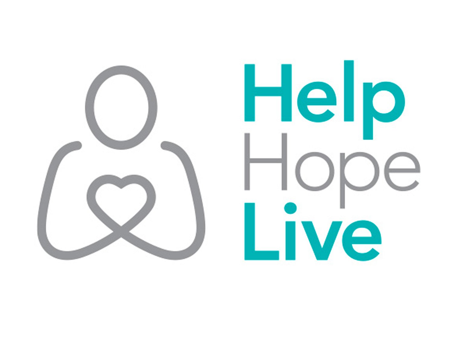 Help_Hope_Live.jpg