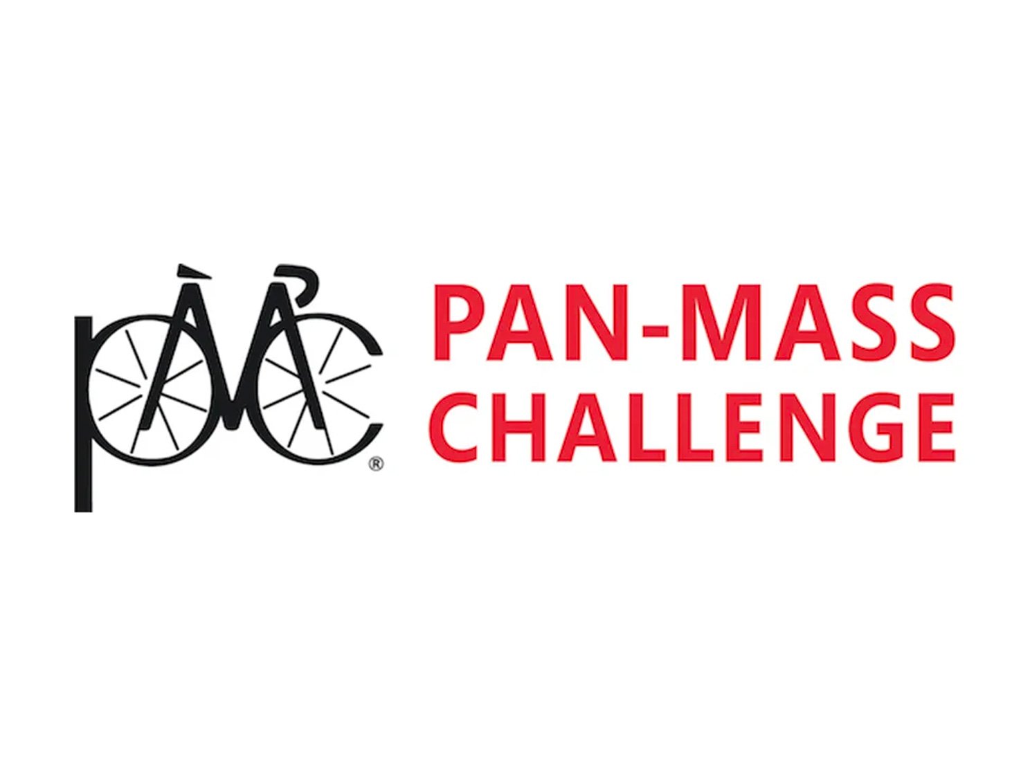 Pan-Mass_Challenge_Logo.jpg