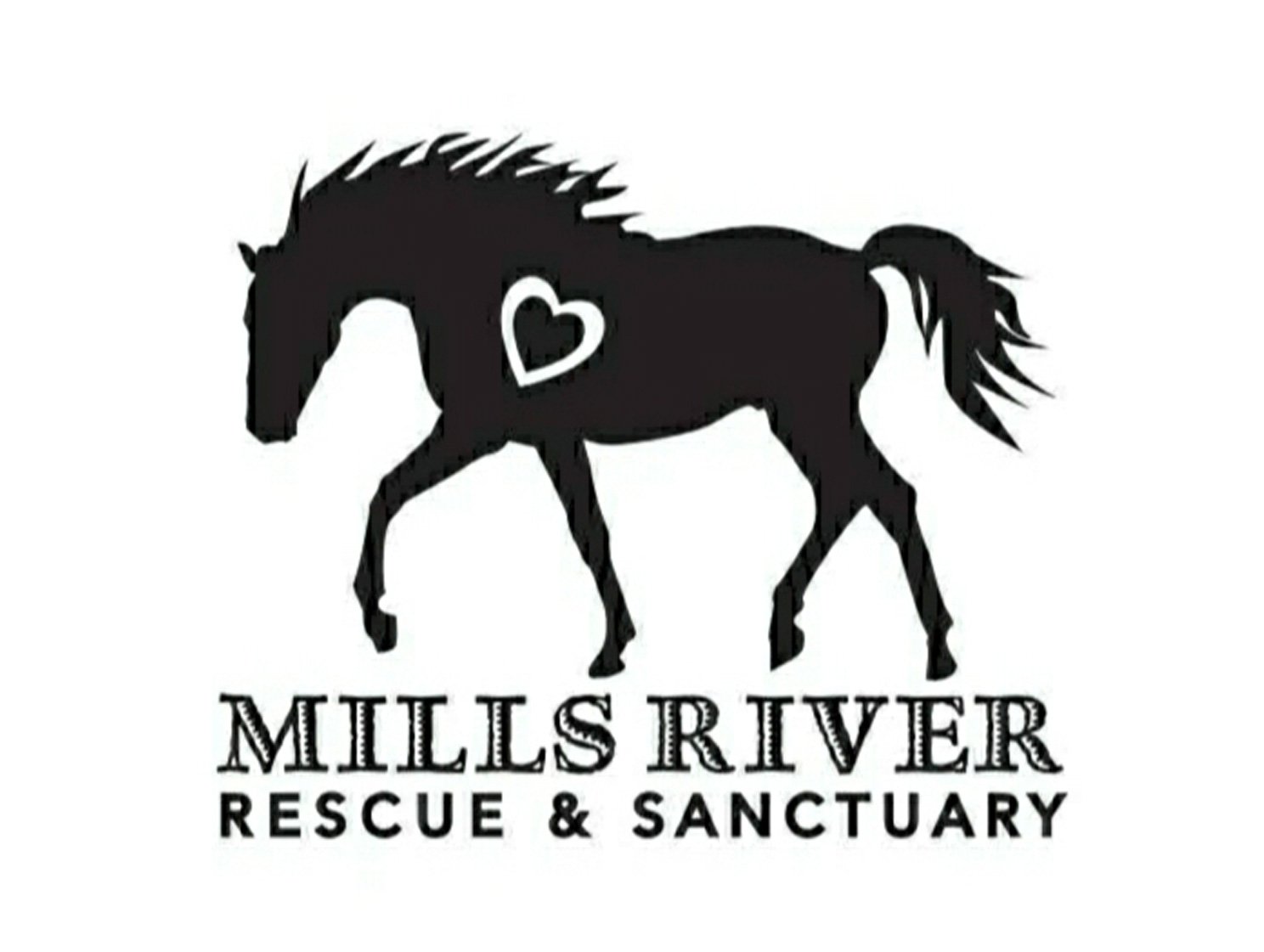 Mills_River_Rescue.jpg