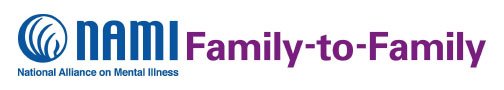 NAMI_FamilytoFamily_Program_Logo.jpg