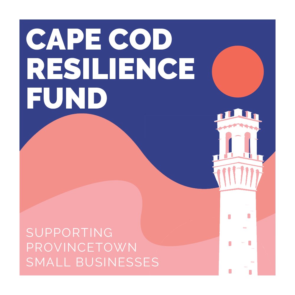 Provincetown Cape Resilience Fund.jpg