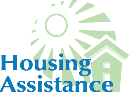 Housing Assistance.png