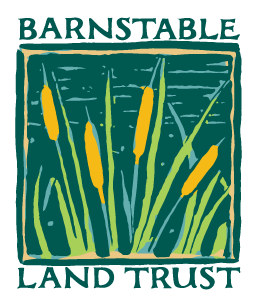 Barnstable Land Trust.png