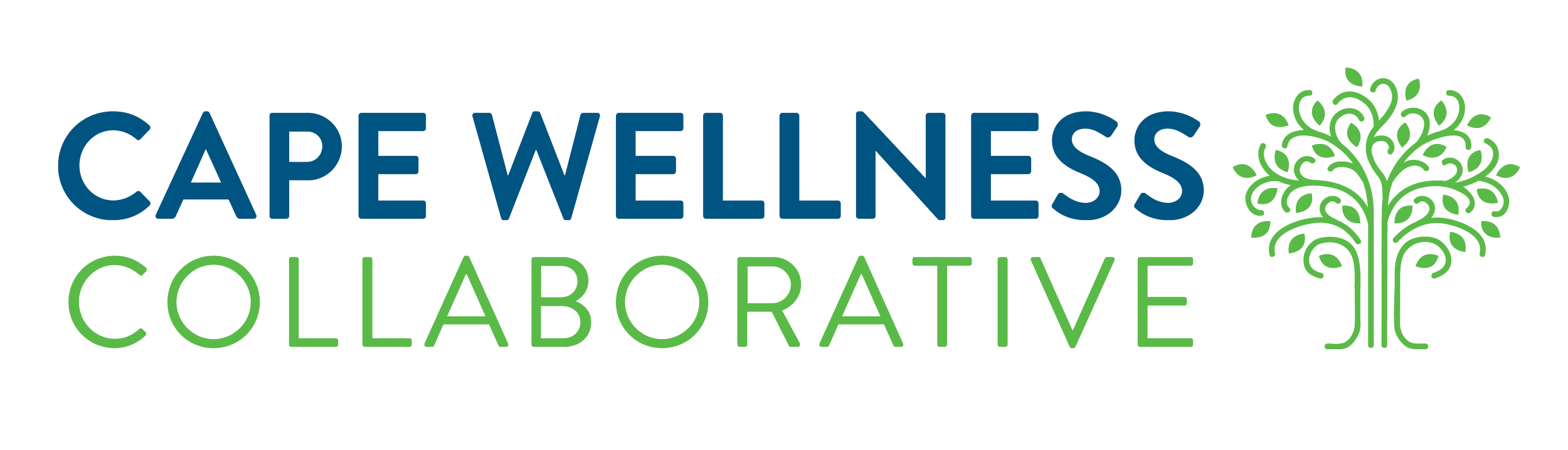 Cape Wellness Collaborative.png