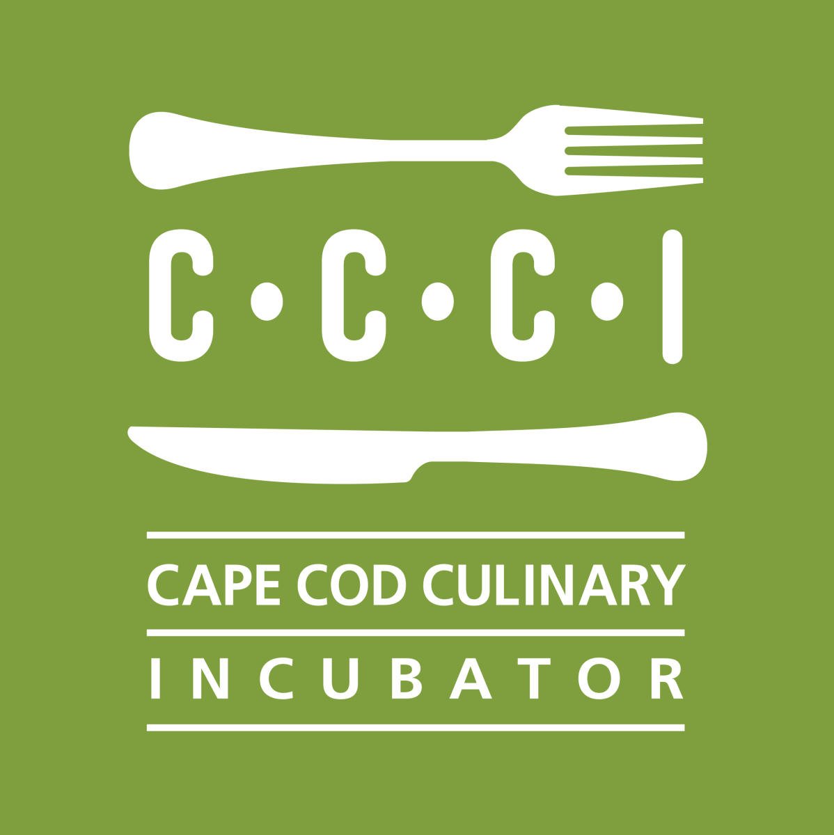 Cape Cod Culinary Incubator.jpeg