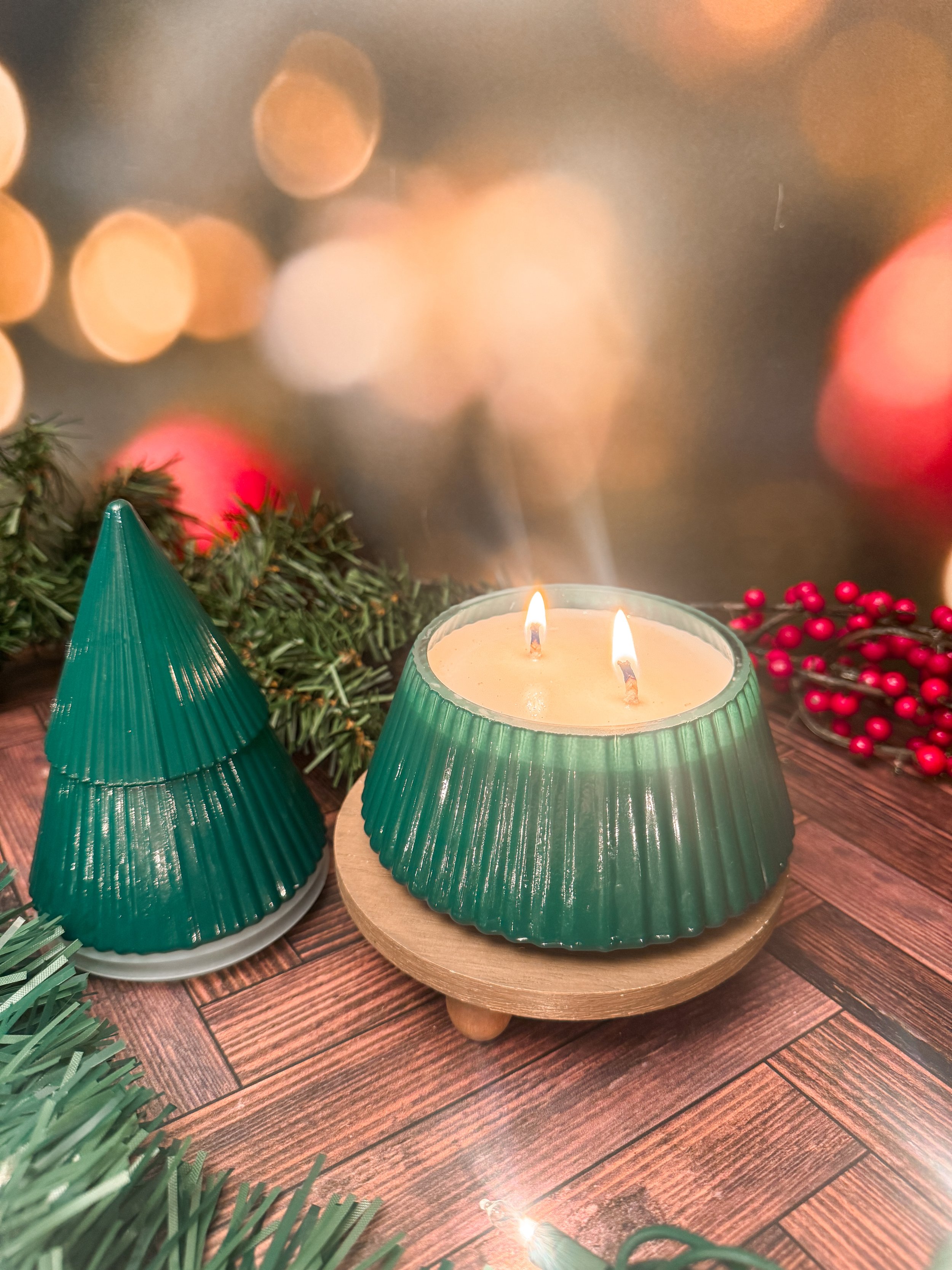 The_Happy_Lotus_Candles_Green_Tree_Candle_13.jpg.JPG