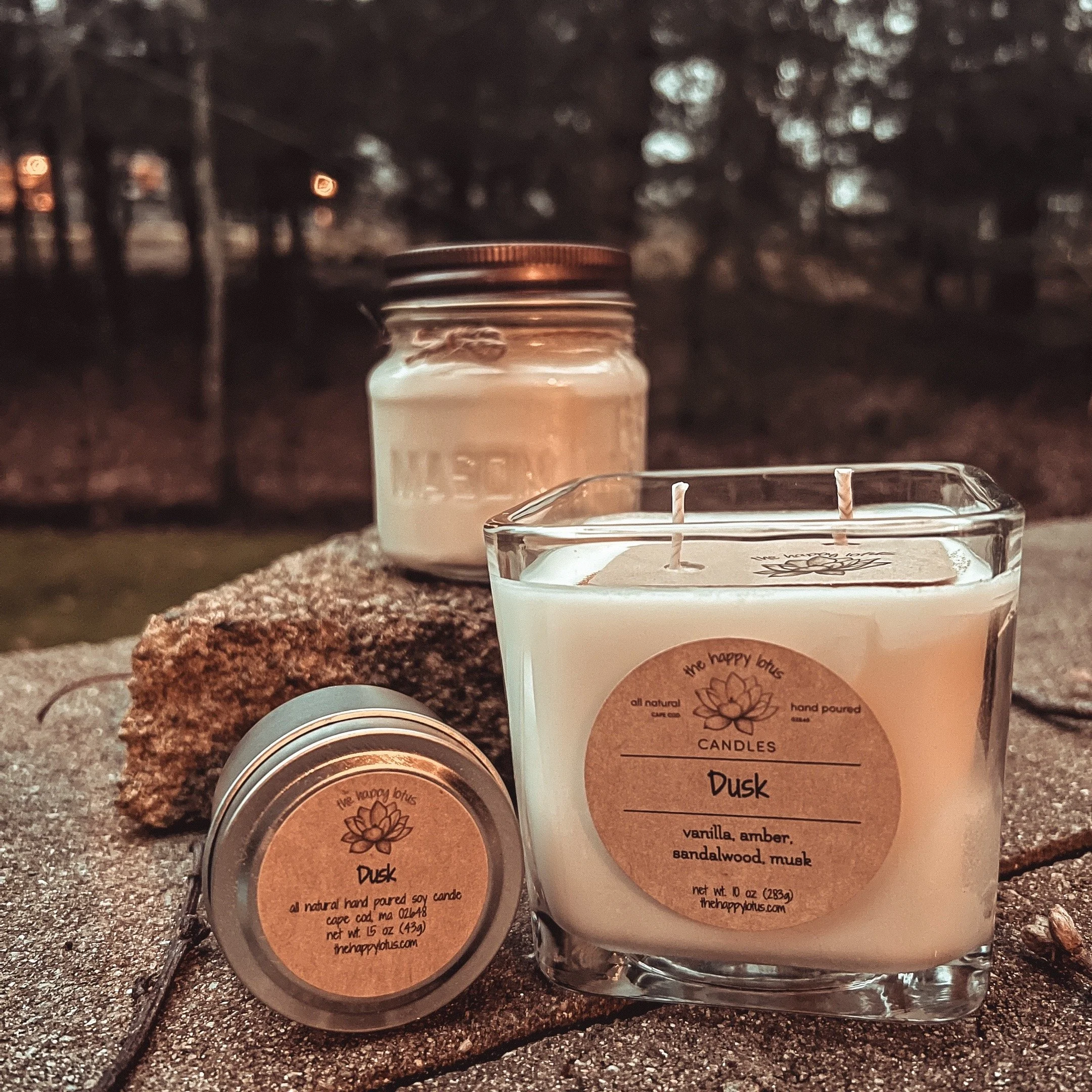 The_Happy_Lotus_Candles_Dusk_Scent_4.jpg.JPG