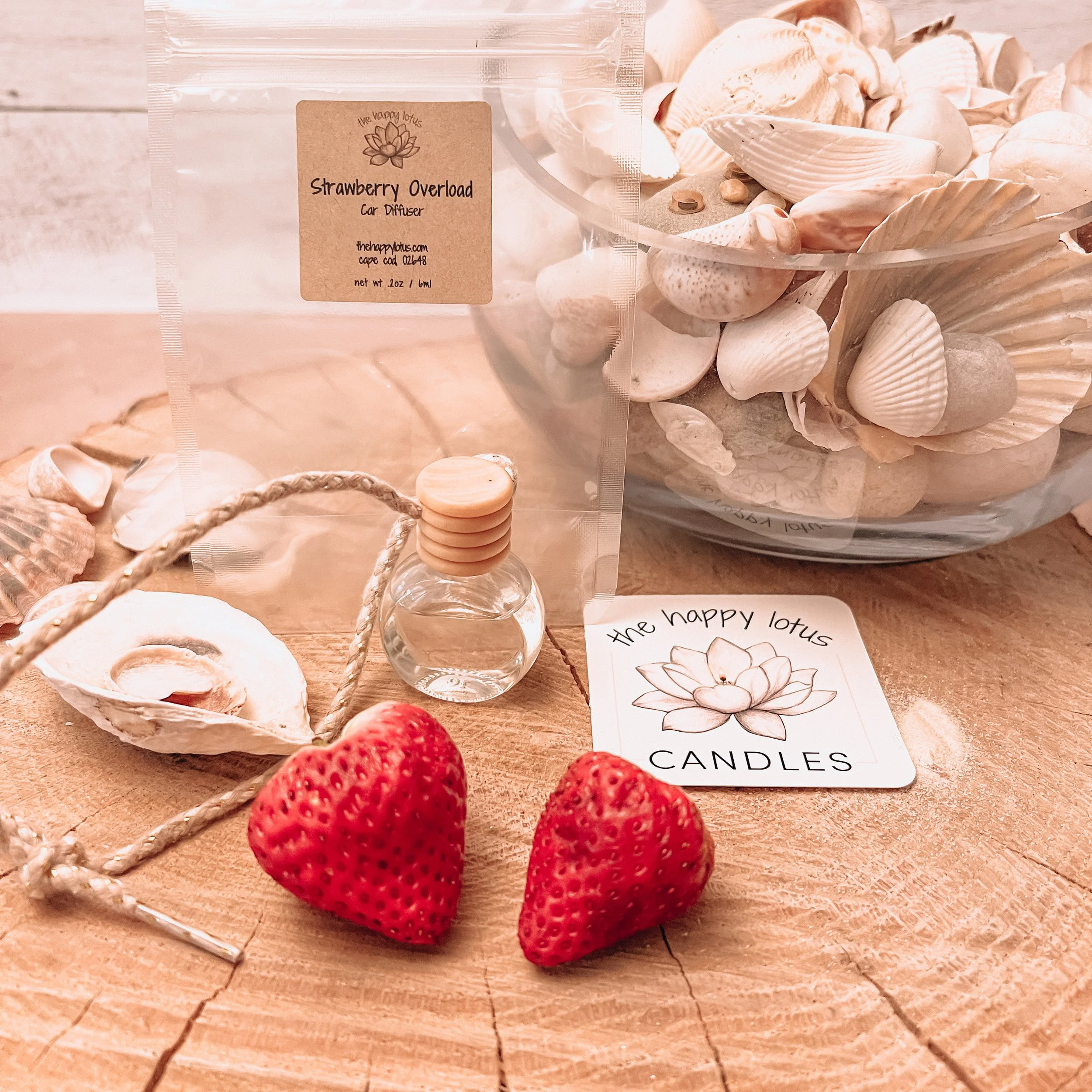 The_Happy_Lotus_Candles_Car_Diffuser_Strawberry_Overload_Scent_1.jpg.JPG