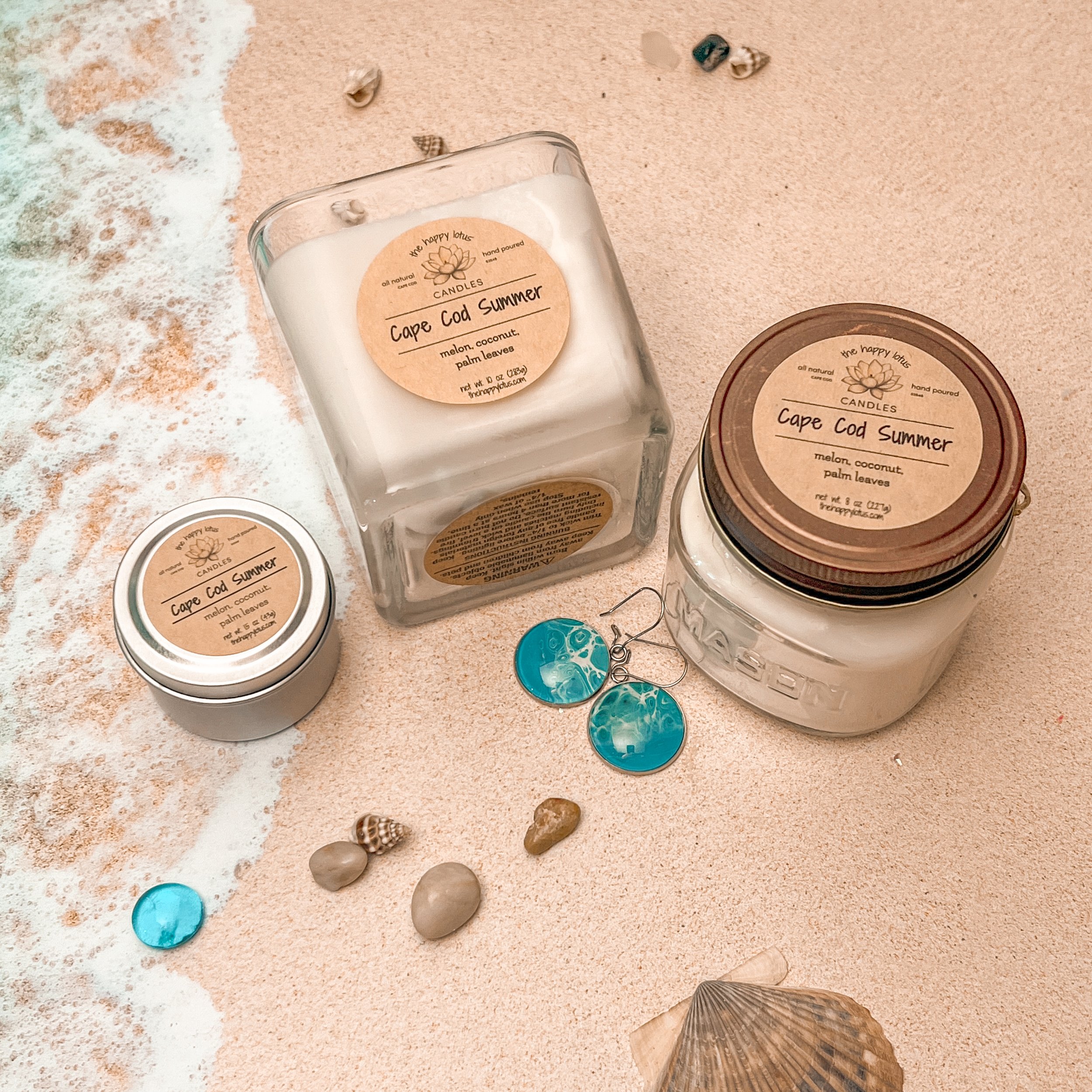 The_Happy_Lotus_Candles_Cape_Cod_Summer_Scent_2.jpg.JPEG