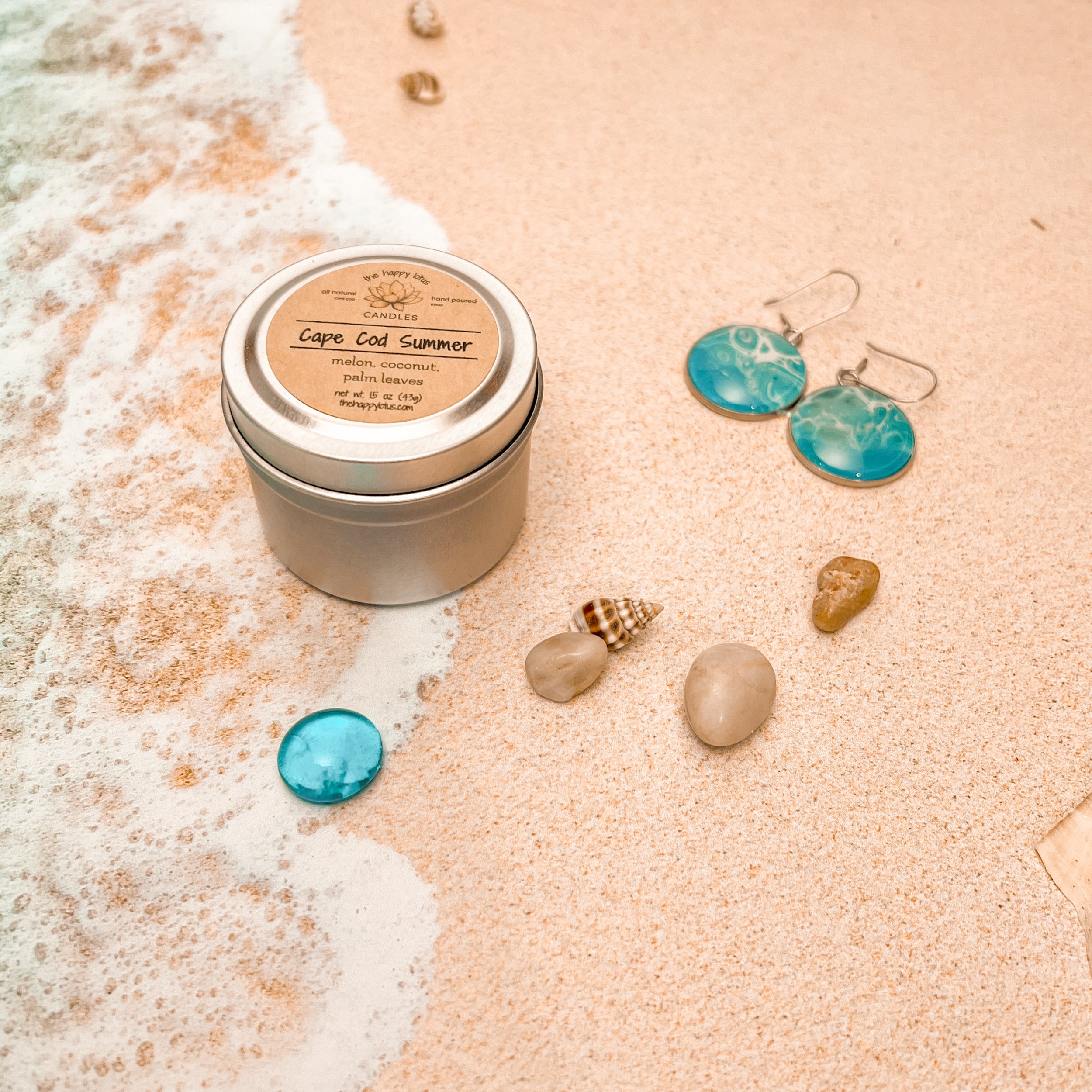 The_Happy_Lotus_Candles_Cape_Cod_Summer_Scent_3.jpg.JPEG