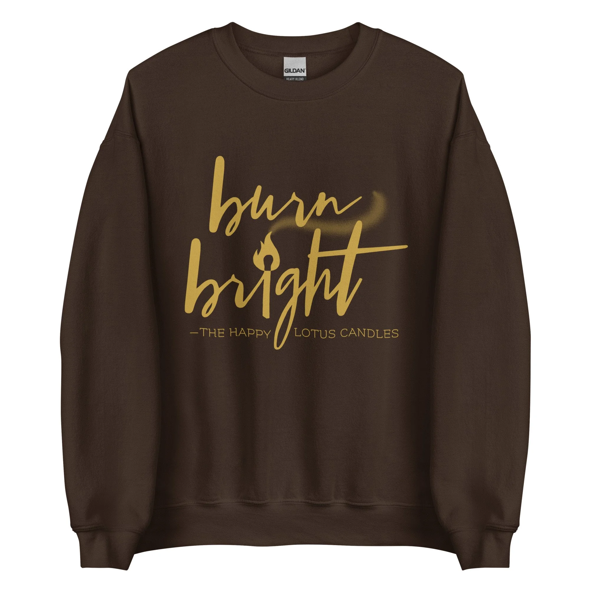 unisex-crew-neck-sweatshirt-dark-chocolate-front-6877cc25972e1.jpg