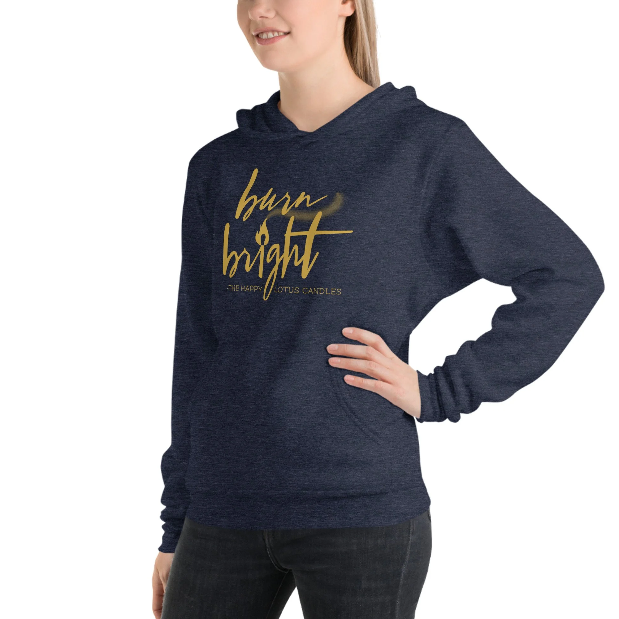 unisex-pullover-hoodie-heather-navy-left-front-6877ccbb0eae9.jpg