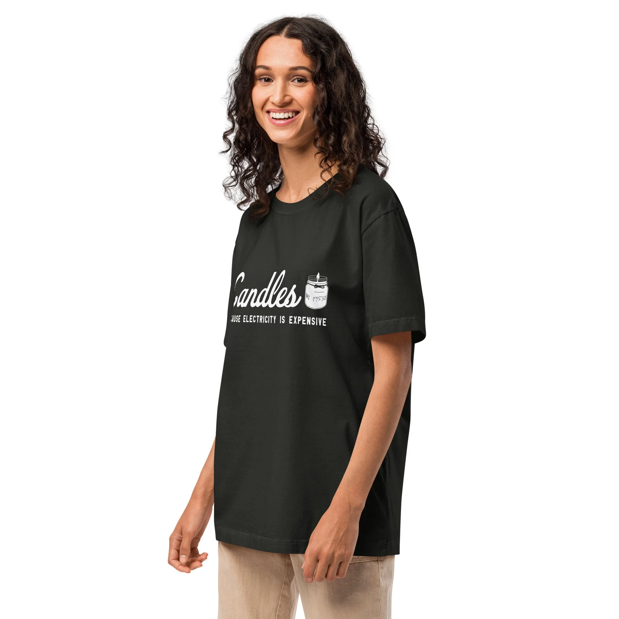 unisex-oversized-garment-dyed-t-shirt-washed-black-left-front-6877ce592aeb0.jpg
