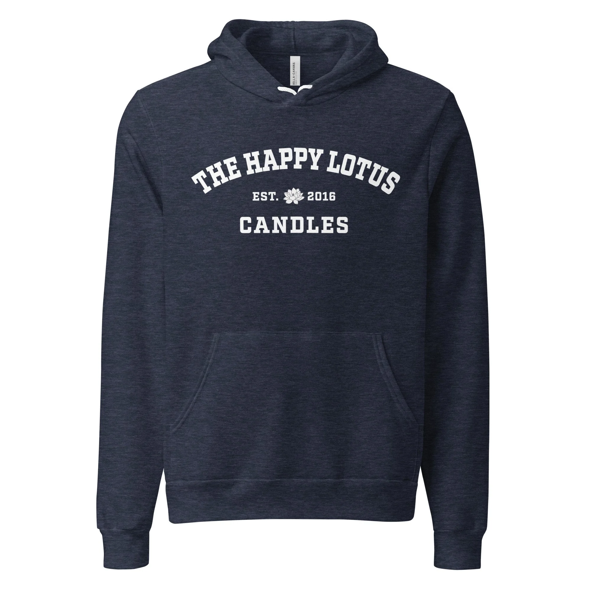 unisex-pullover-hoodie-heather-navy-front-6877cf16a0ee3.jpg