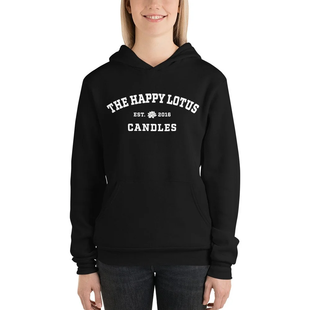 unisex-pullover-hoodie-black-front-6877cf16a1f8c.jpg
