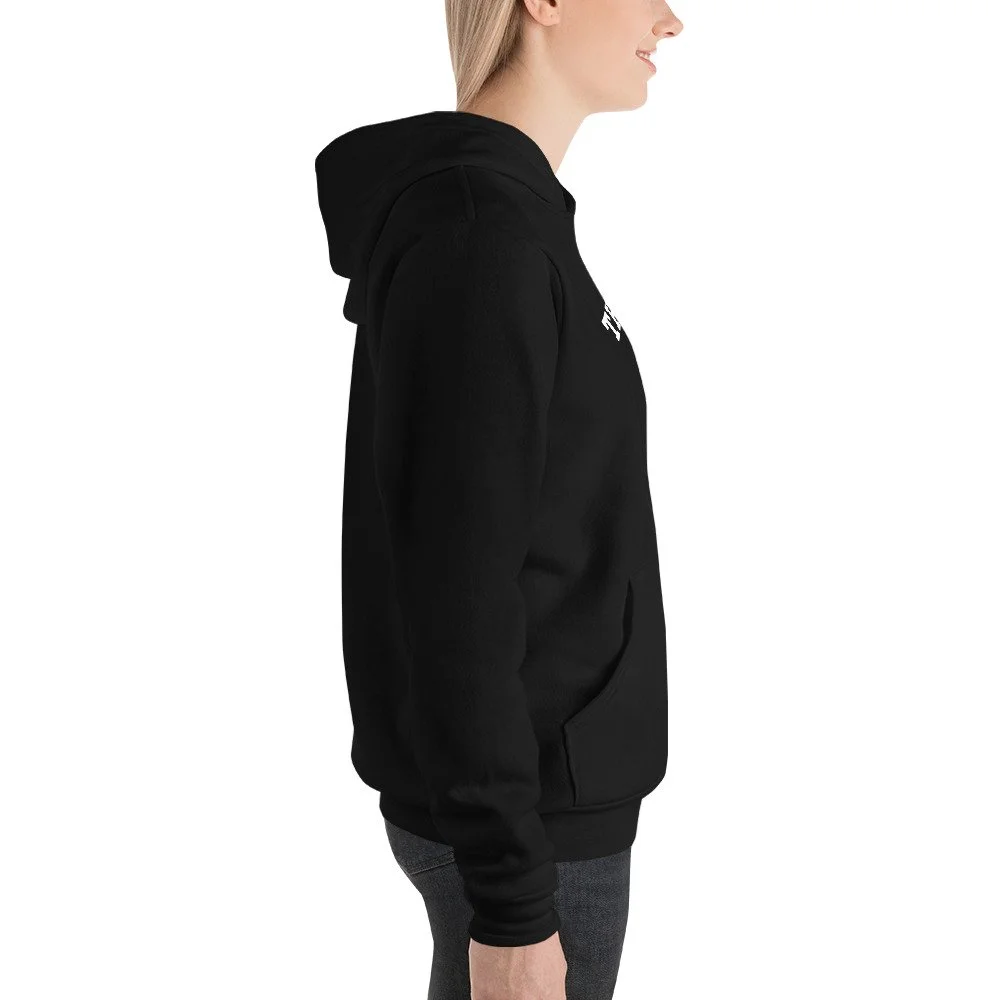 unisex-pullover-hoodie-black-right-6877cf16a2564.jpg