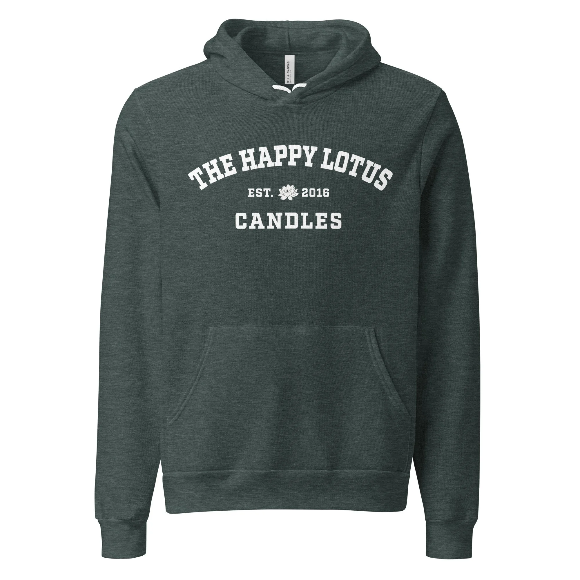 unisex-pullover-hoodie-heather-forest-front-6877cf16a4027.jpg