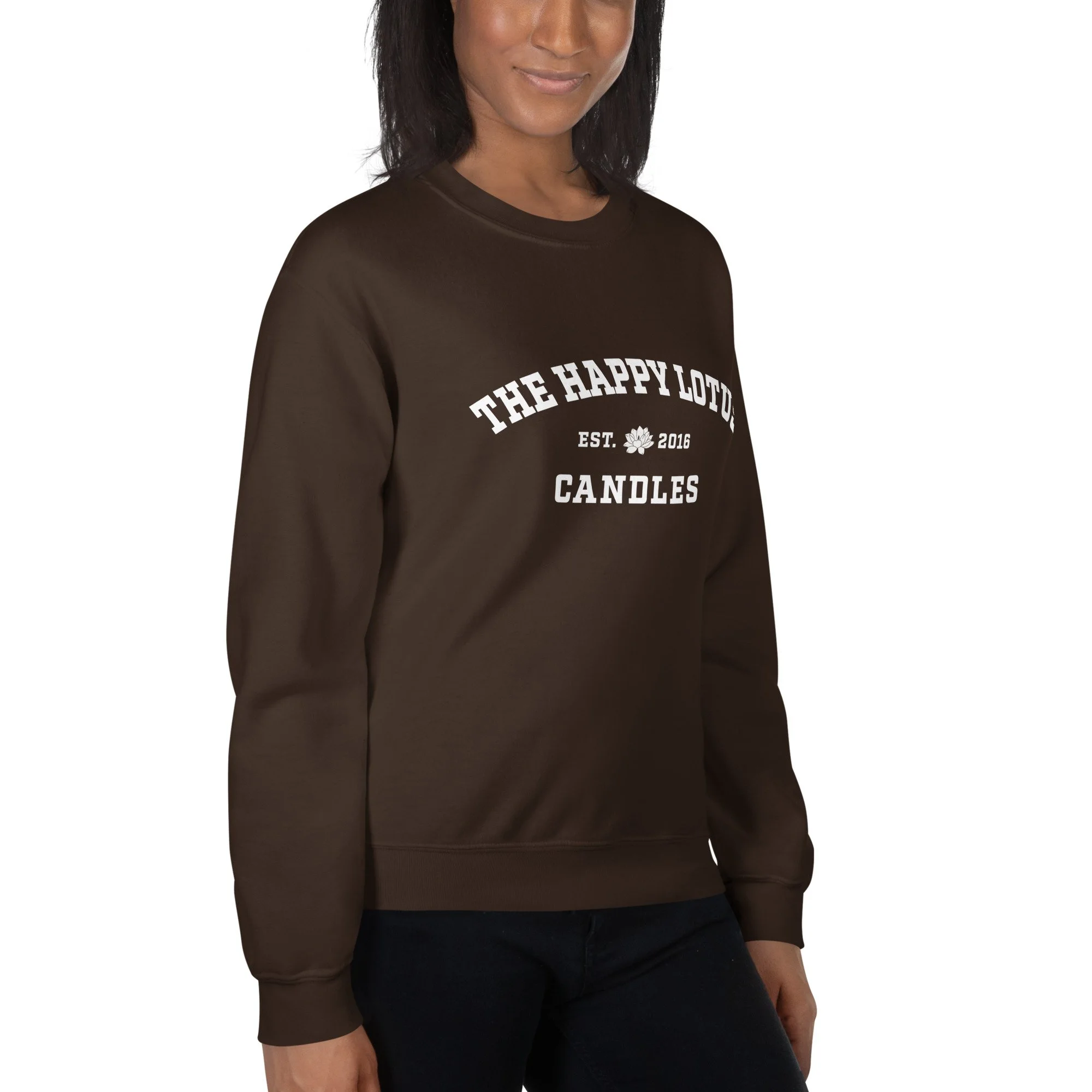 unisex-crew-neck-sweatshirt-dark-chocolate-right-front-6877cf761a554.jpg