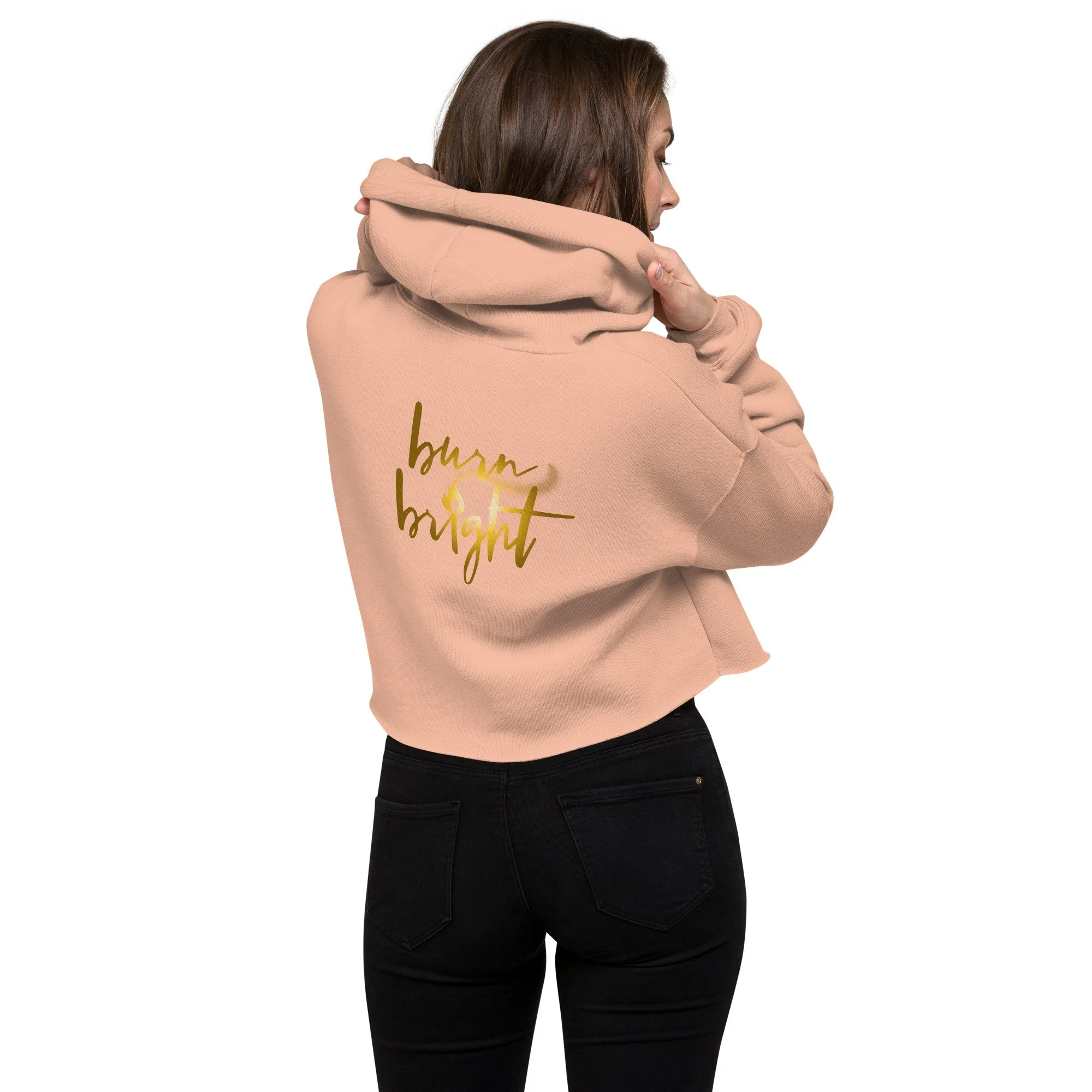 womens-cropped-hoodie-peach-back-6877d02c8084f.jpg