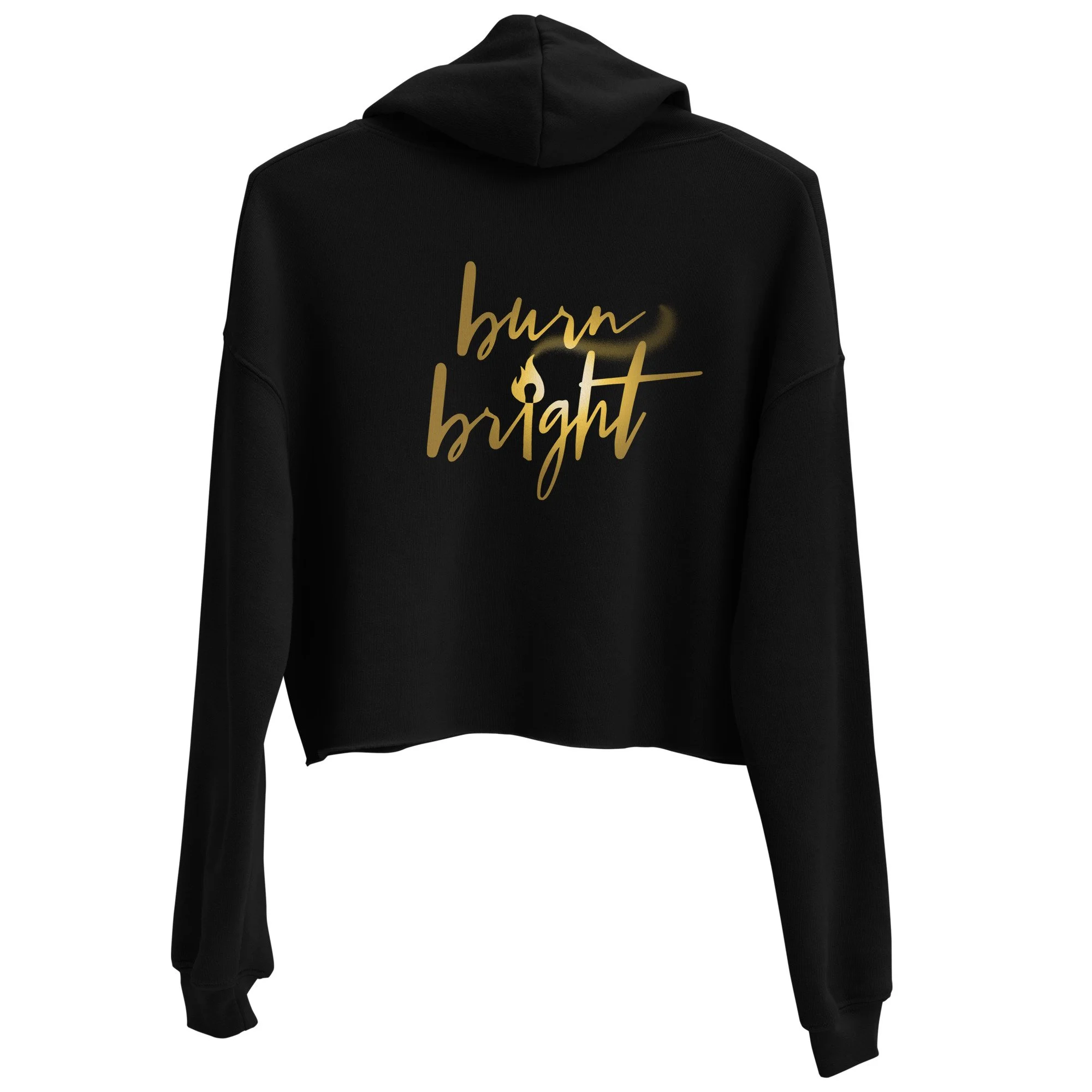 womens-cropped-hoodie-black-back-6877d02c80cda.jpg