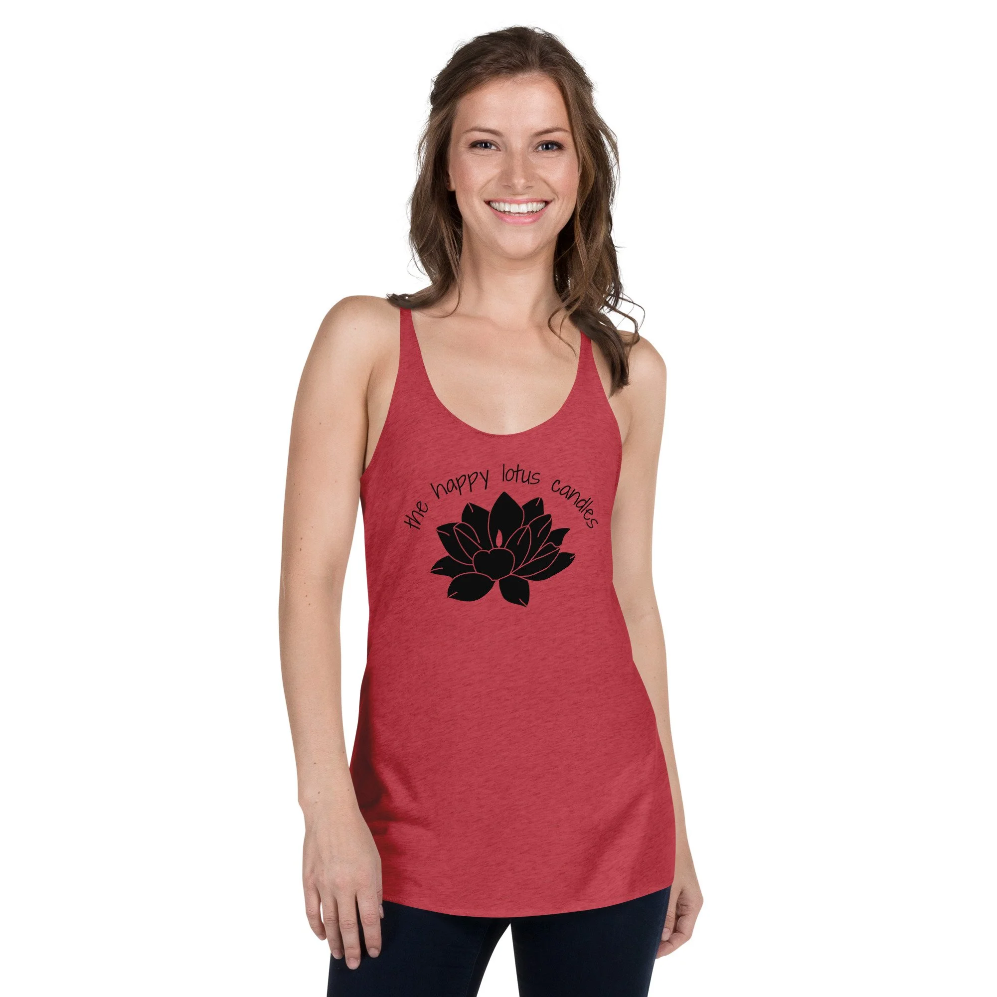 womens-racerback-tank-top-vintage-red-front-6877d114e3a0e.jpg