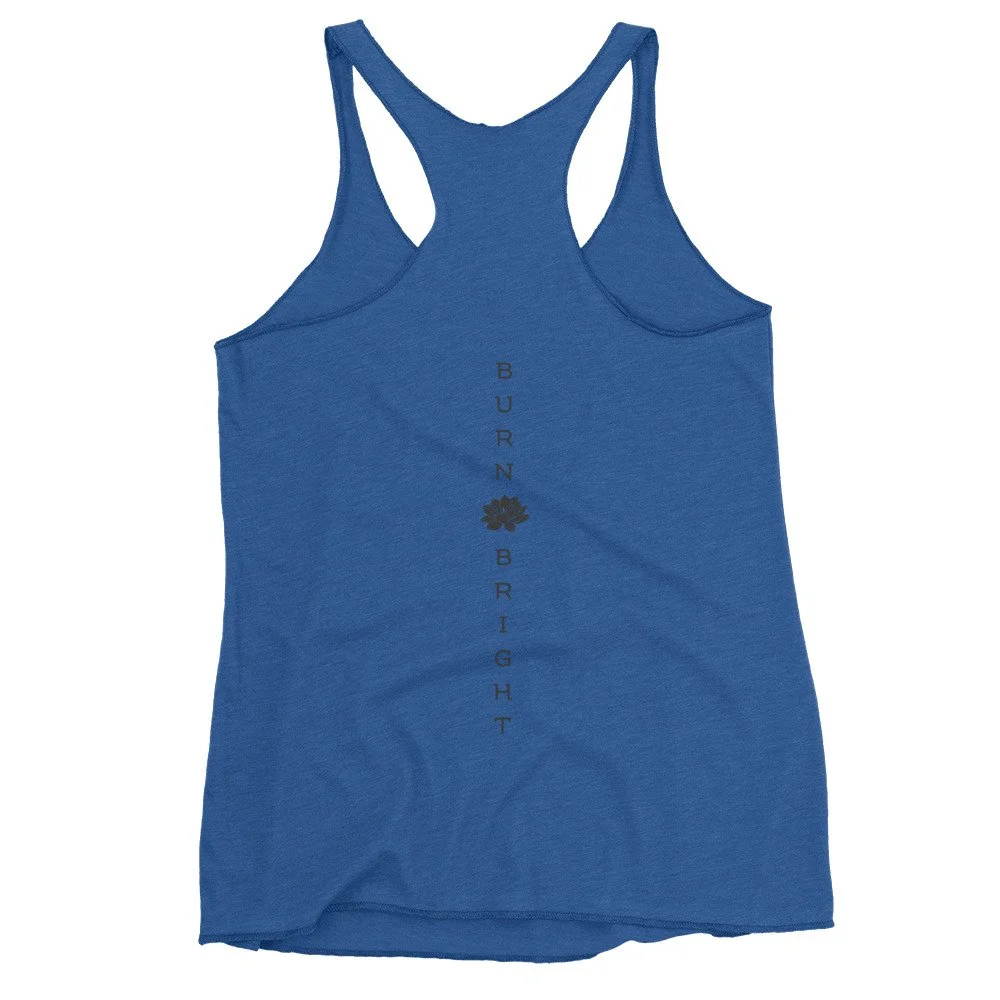 womens-racerback-tank-top-vintage-royal-back-6877d114e3d33.jpg