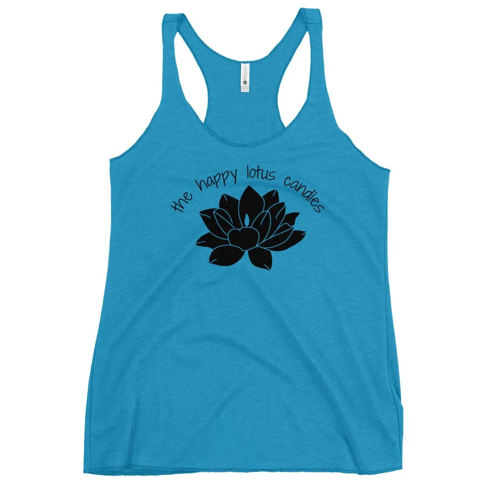 womens-racerback-tank-top-vintage-turquoise-front-6877d114e40da.jpg