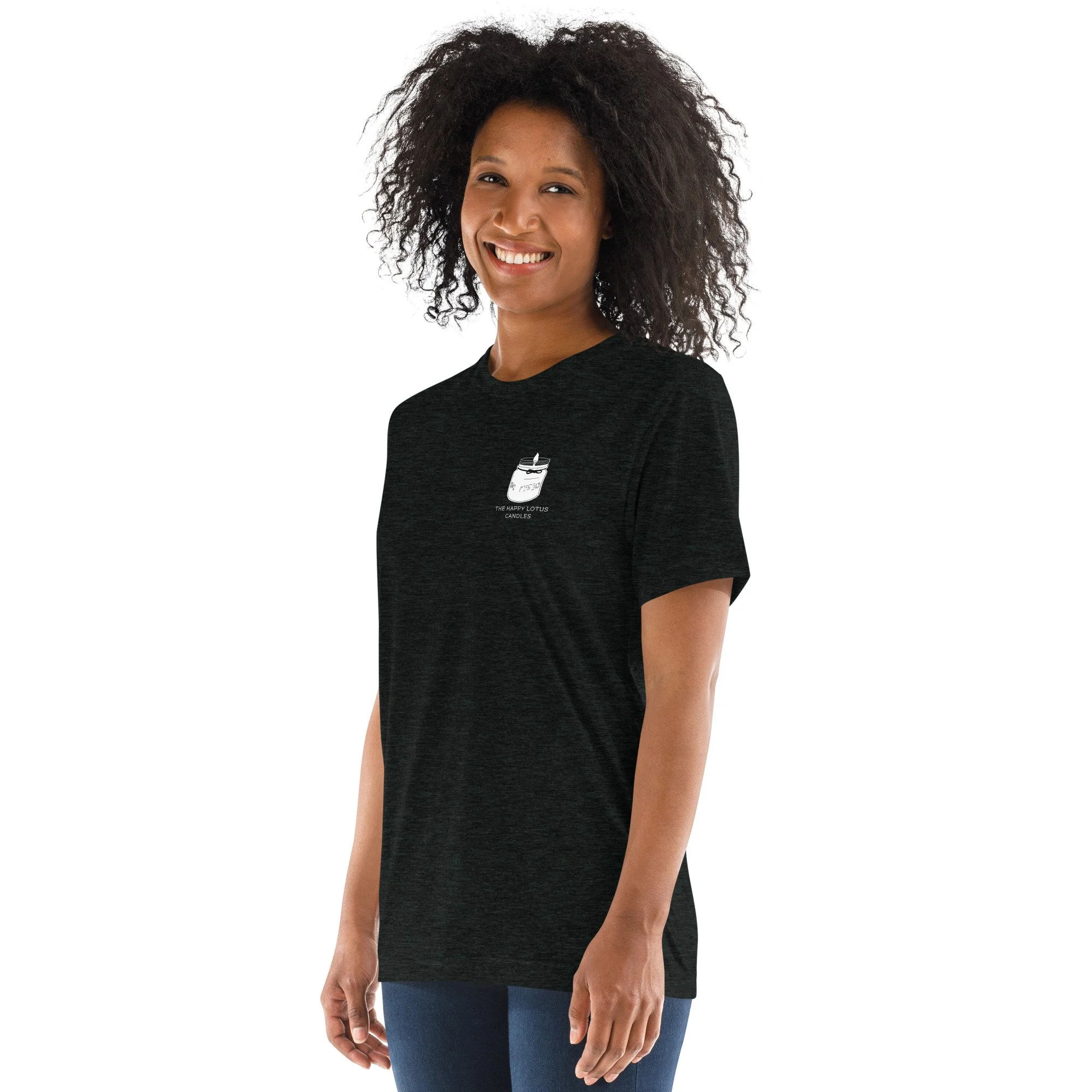 unisex-tri-blend-t-shirt-charcoal-black-triblend-left-front-6877d1a0cb8ea.jpg