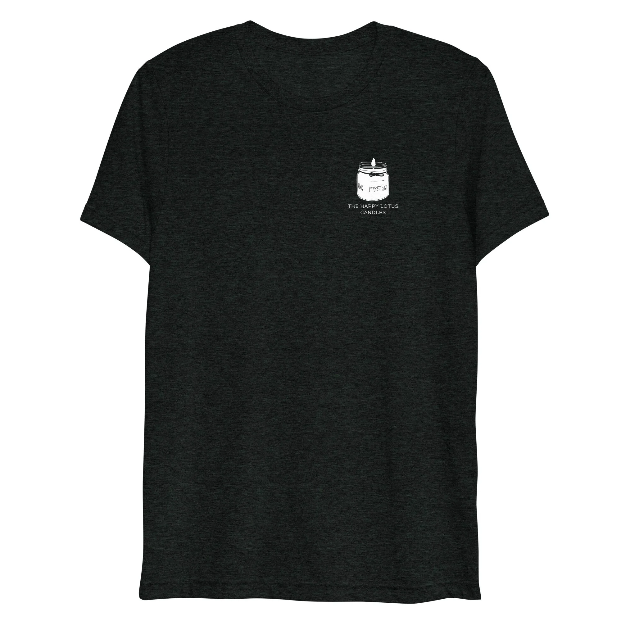 unisex-tri-blend-t-shirt-charcoal-black-triblend-front-6877d1a0ce5f1.jpg