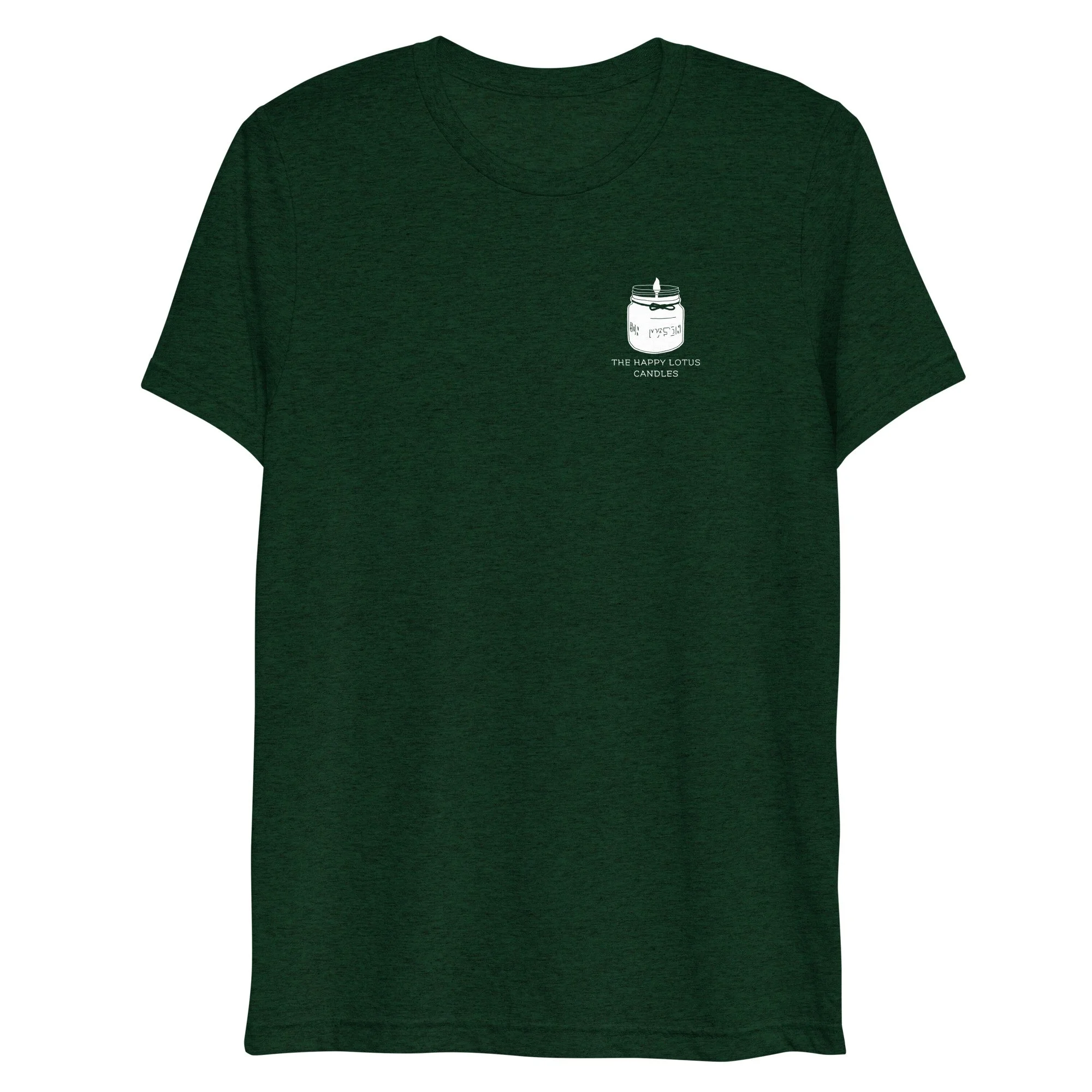 unisex-tri-blend-t-shirt-emerald-triblend-front-6877d1a0cfade.jpg