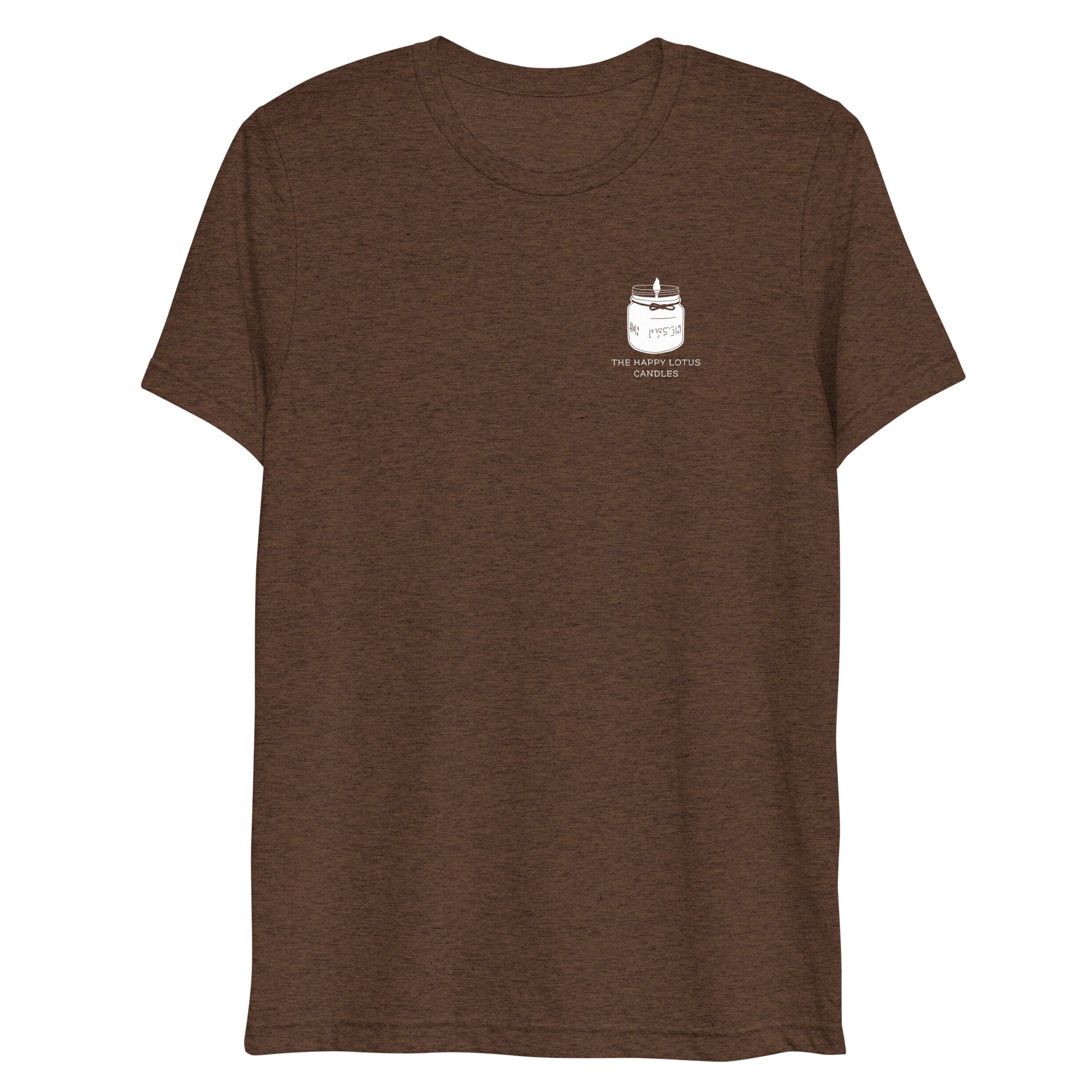 unisex-tri-blend-t-shirt-brown-triblend-front-6877d1a0d343c.jpg