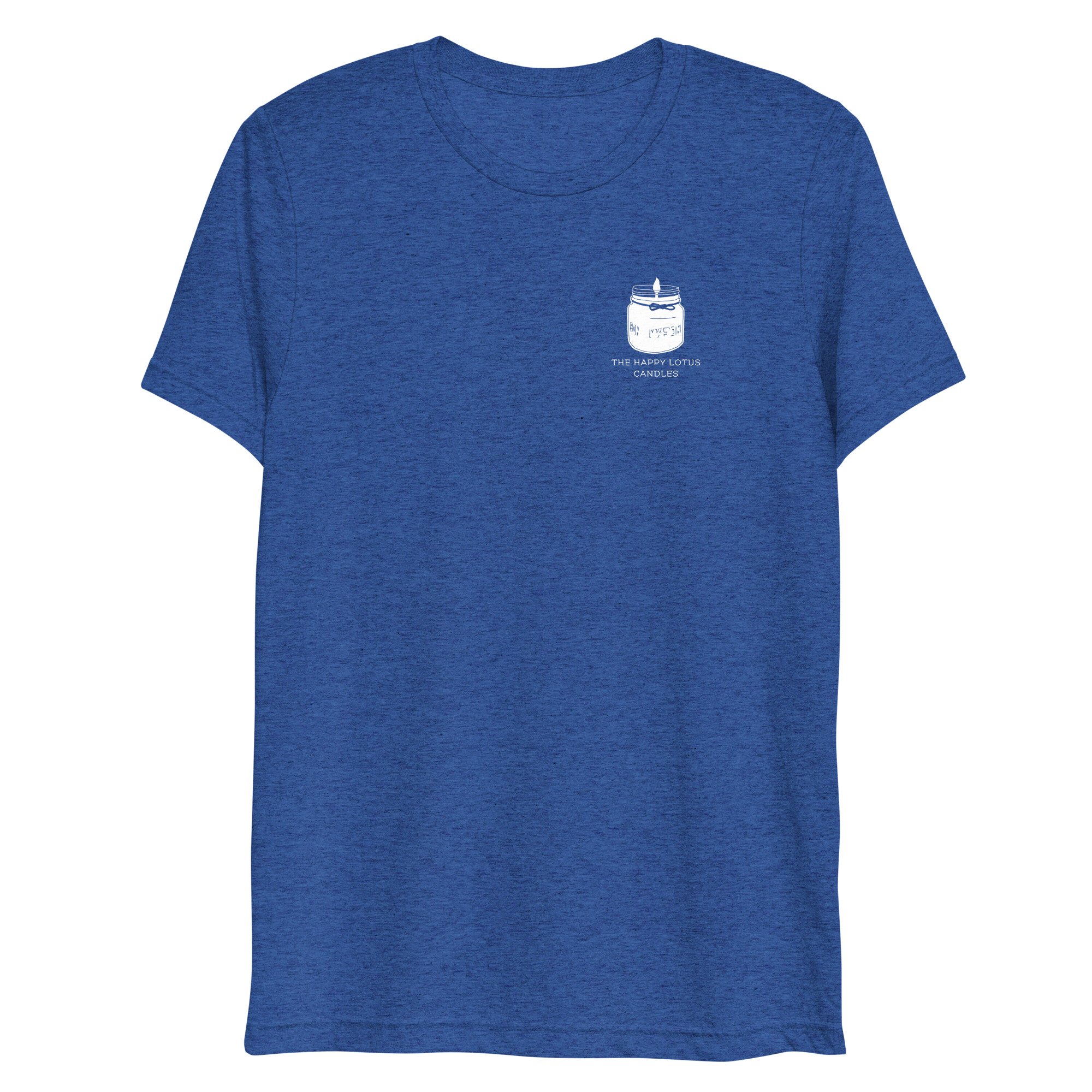 unisex-tri-blend-t-shirt-true-royal-triblend-front-6877d1a0d8d5e.jpg