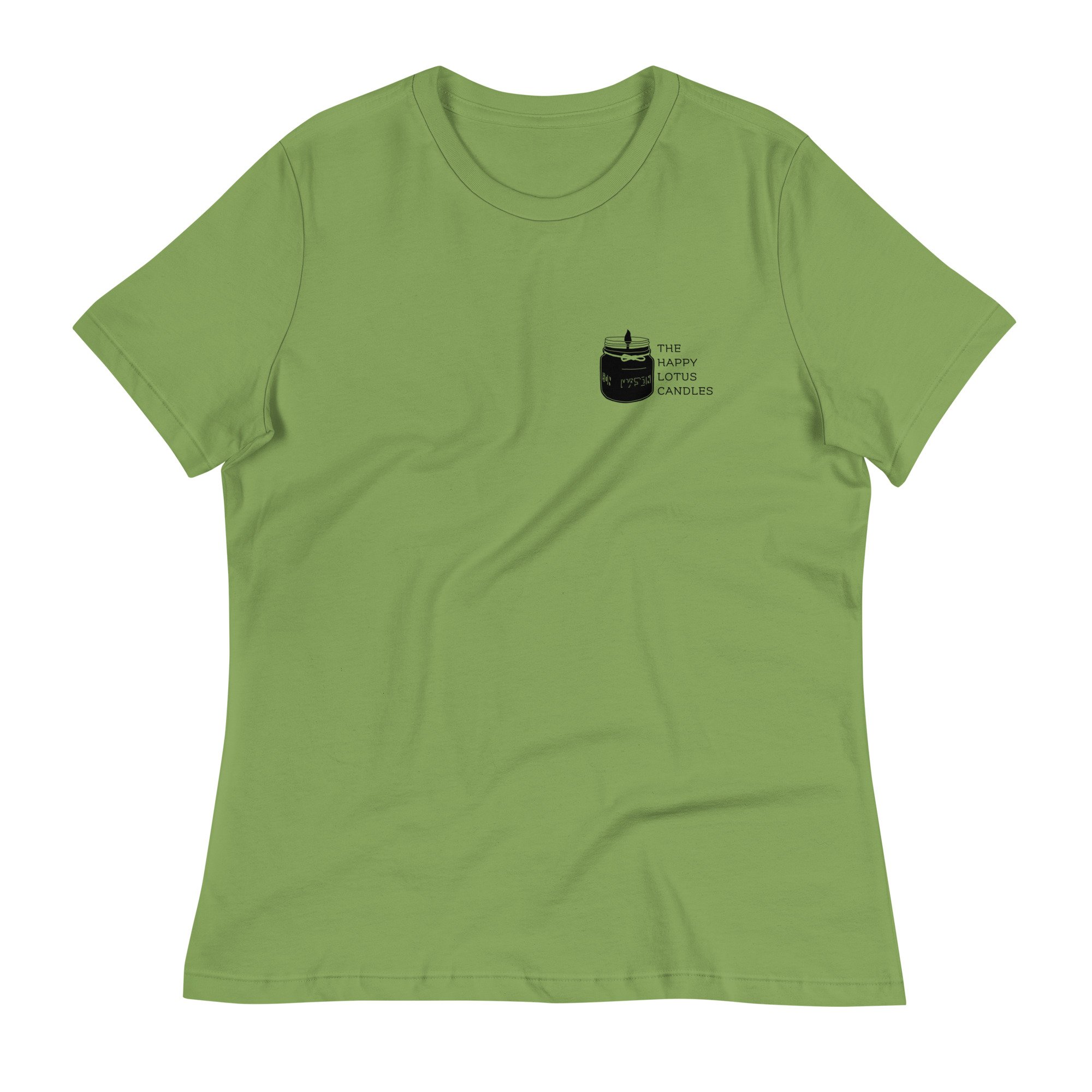 womens-relaxed-t-shirt-leaf-front-6877d20095be0.jpg