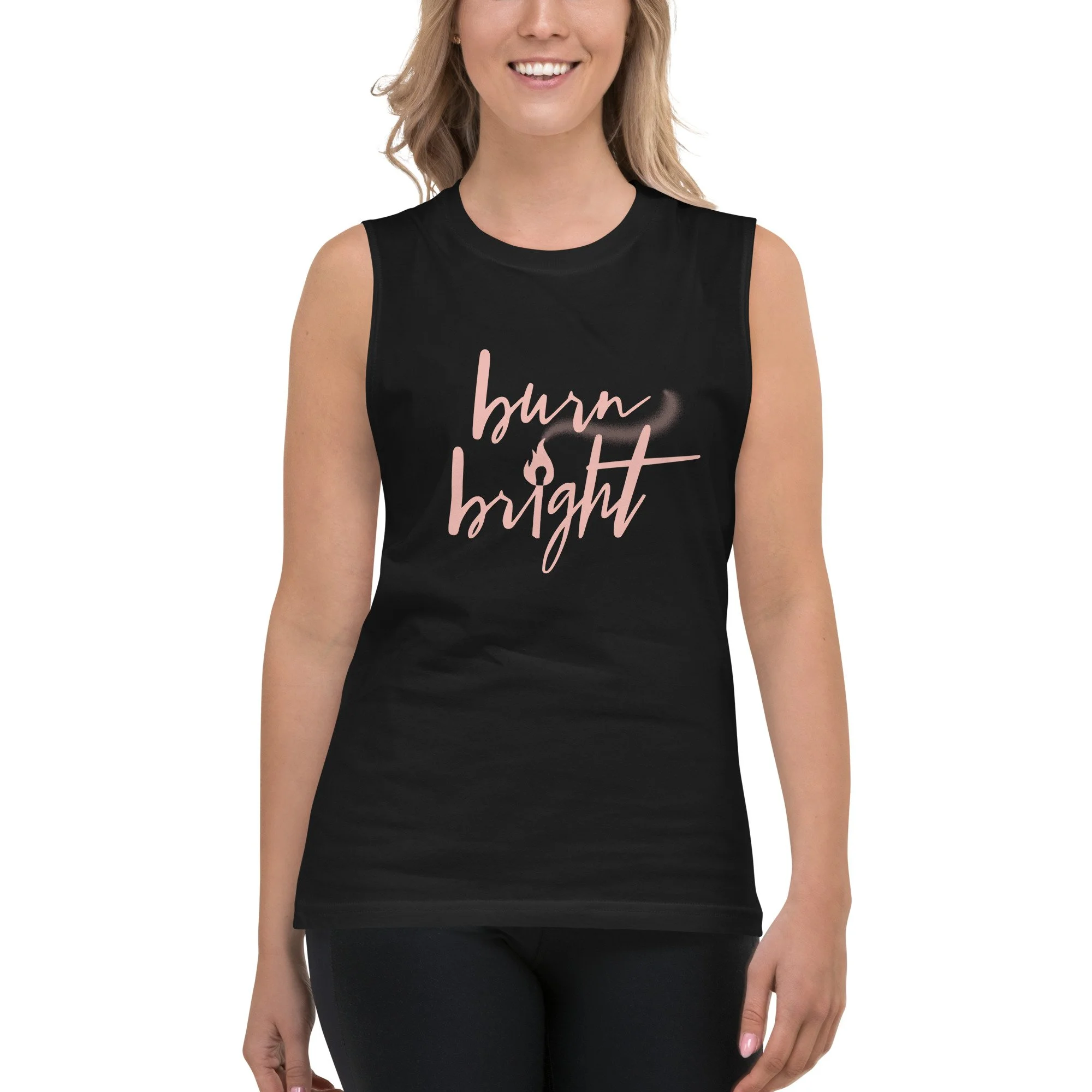 unisex-muscle-shirt-black-front-6877d26268c06.jpg