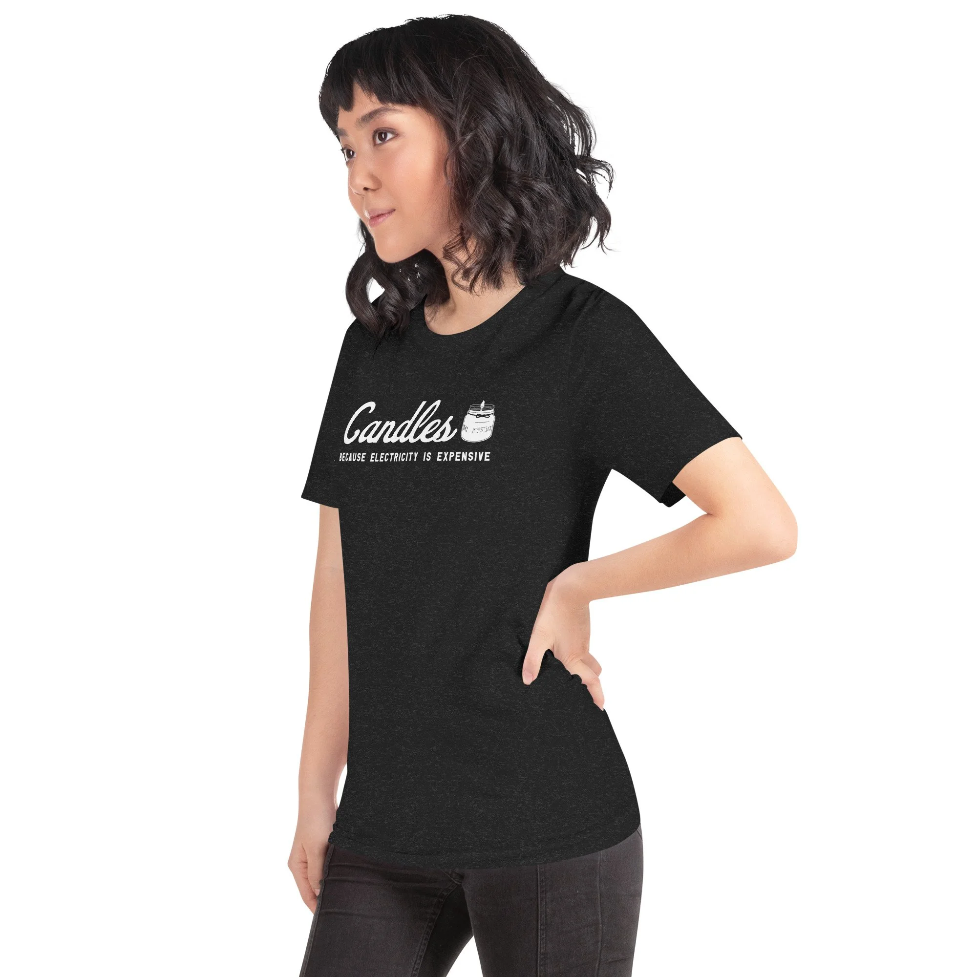 unisex-staple-t-shirt-black-heather-left-front-6877d315947ff.jpg