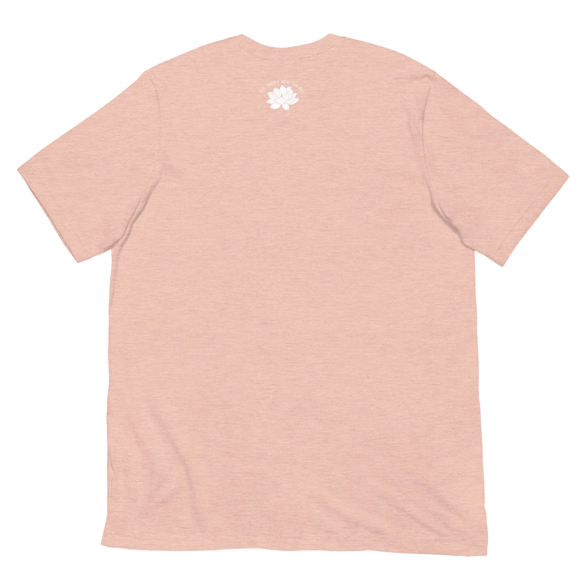 unisex-staple-t-shirt-heather-prism-peach-back-6877d315e8f5b.jpg