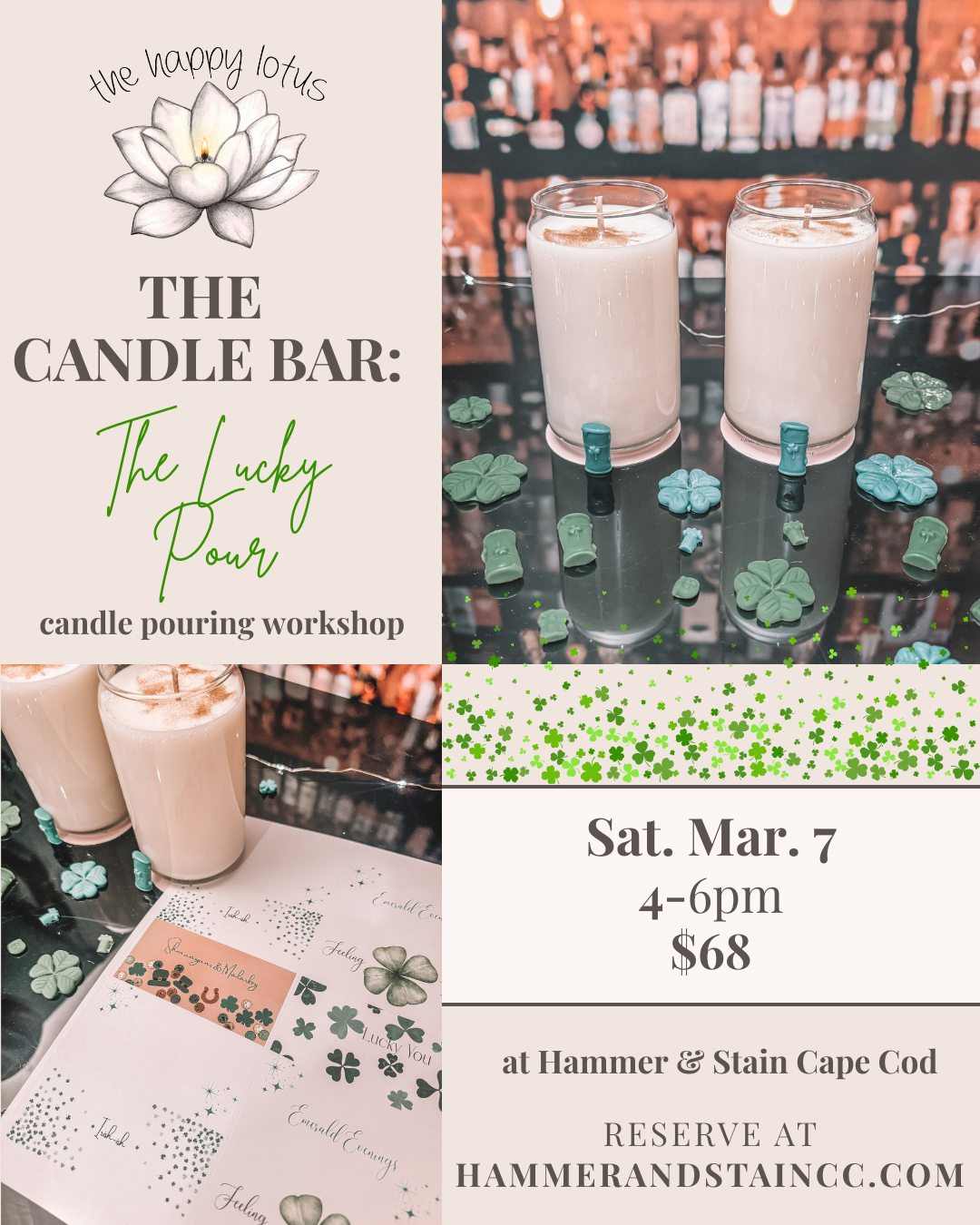 Copy of The Candle Bar.png