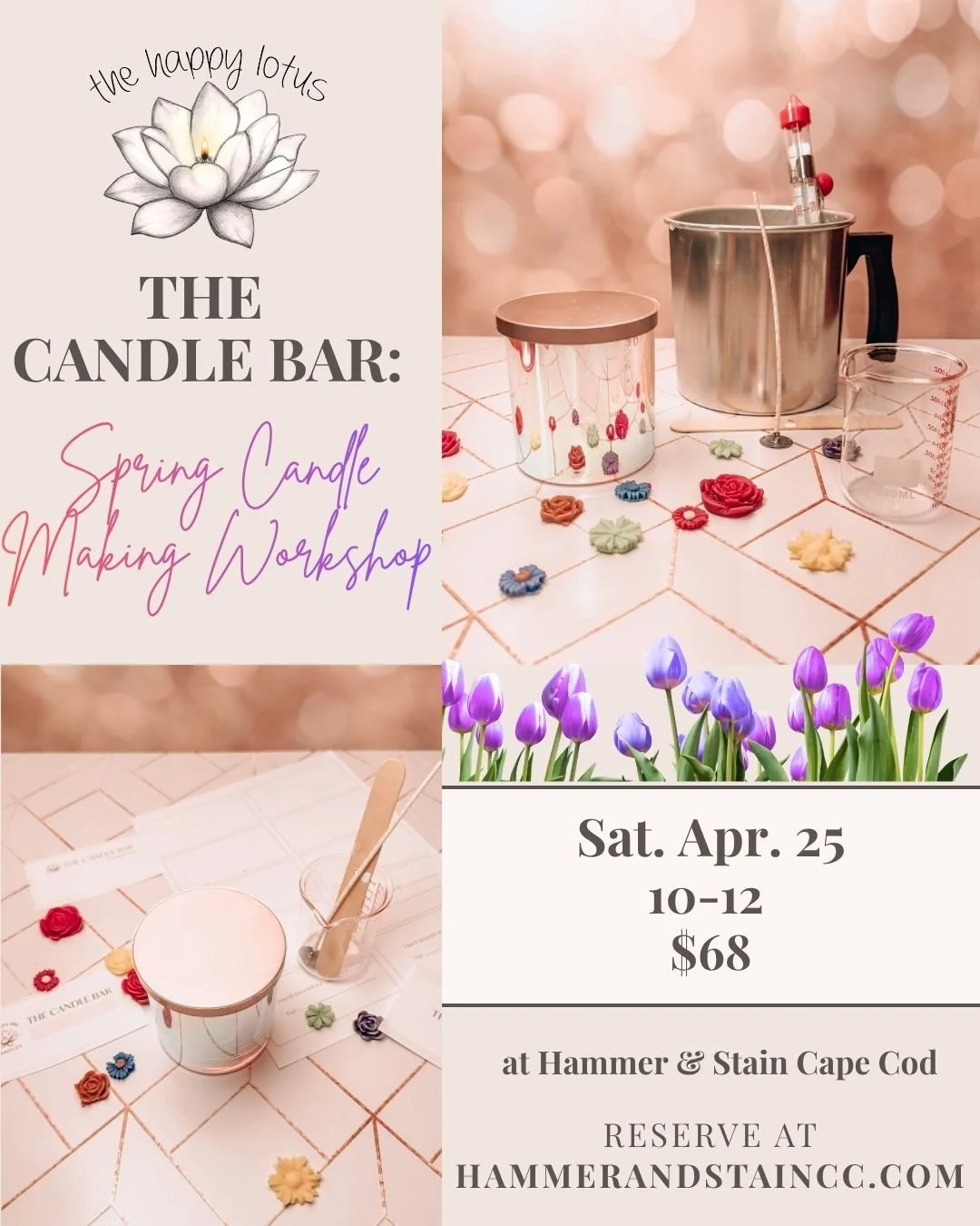 Copy of The Candle Bar.jpg