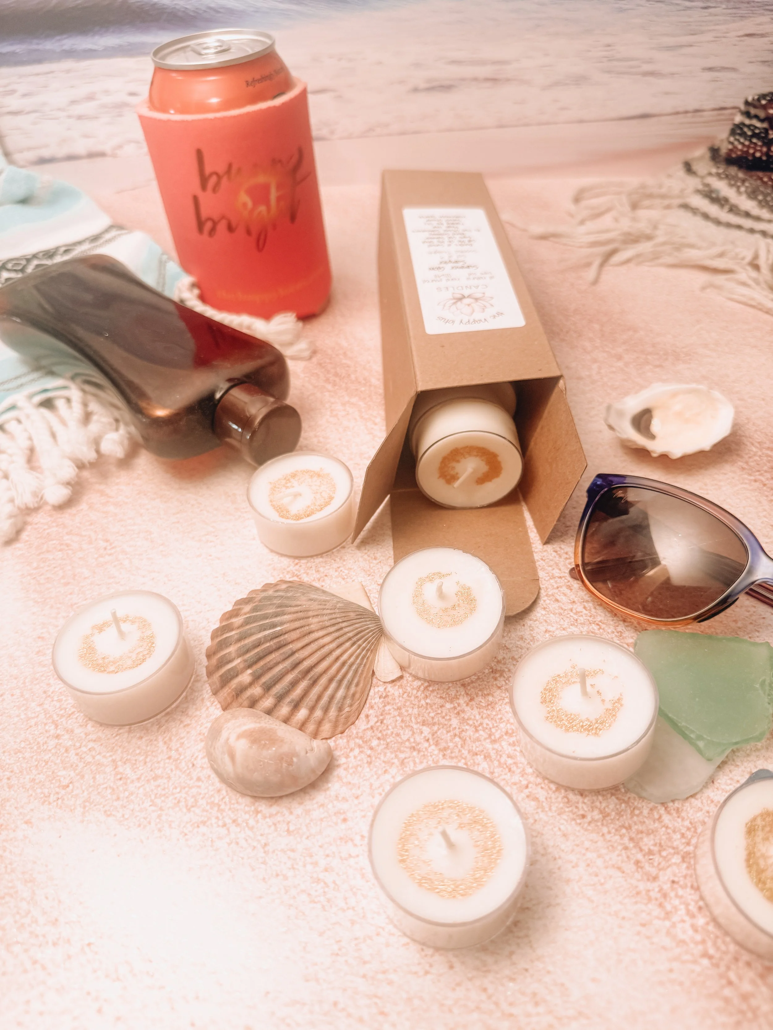 The_Happy_Lotus_Candles_Summer_Glow_Tealight_Sampler_4.jpg.JPEG