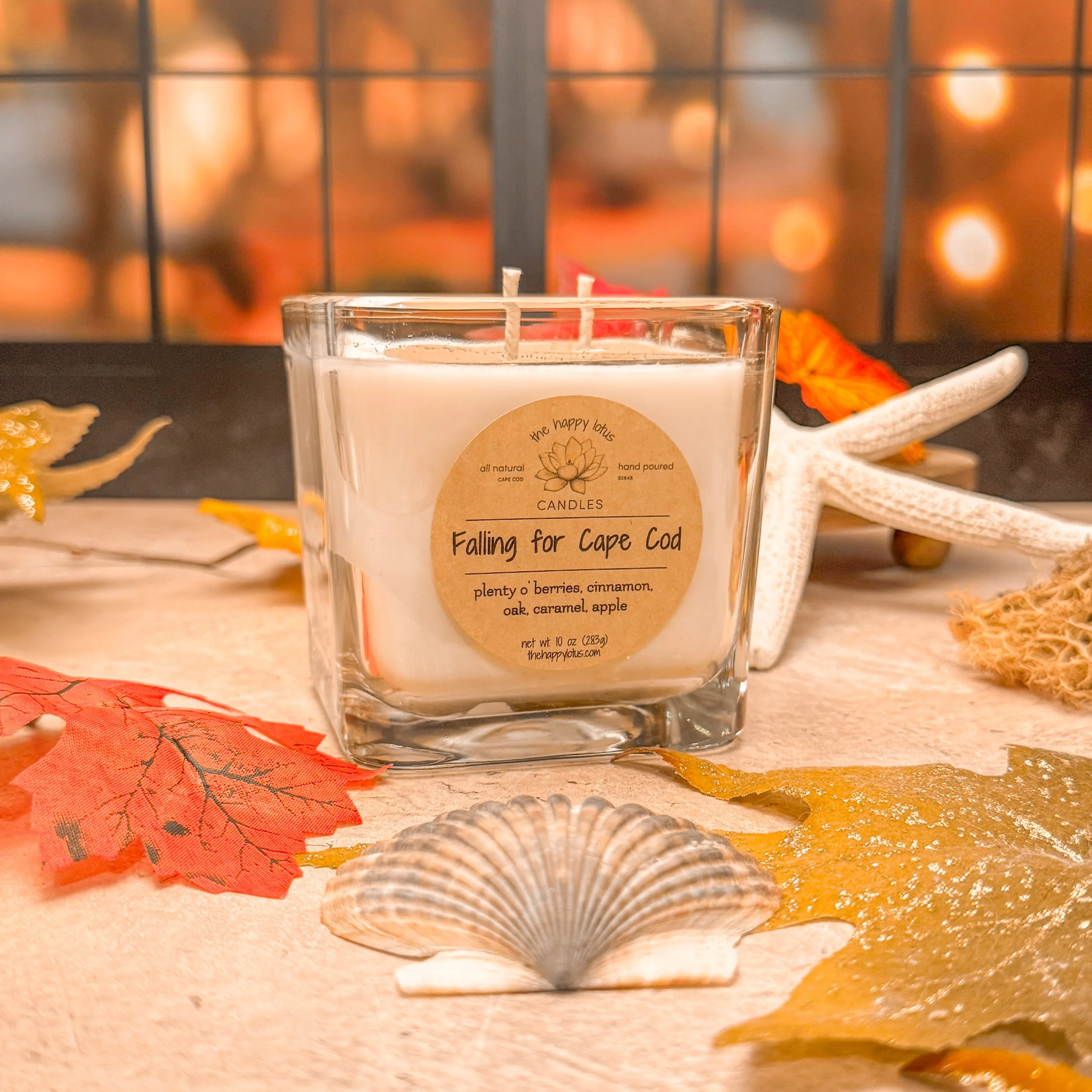 The_Happy_Lotus_Candles_Falling_for_Cape_Cod_Scent_14.jpg.jpg