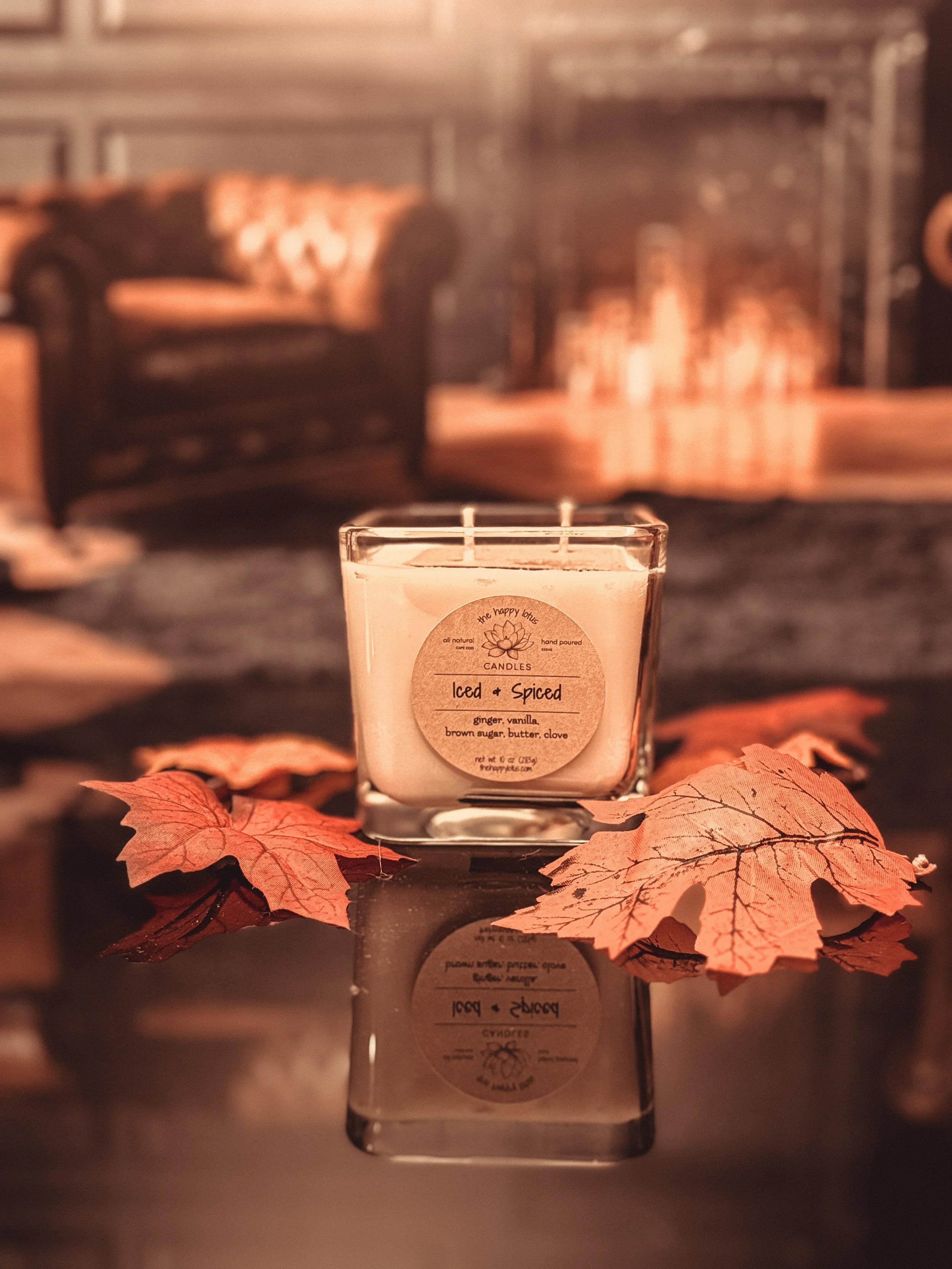 The_Happy_Lotus_Candles_Iced_Spiced_Scent_18.jpg.jpg