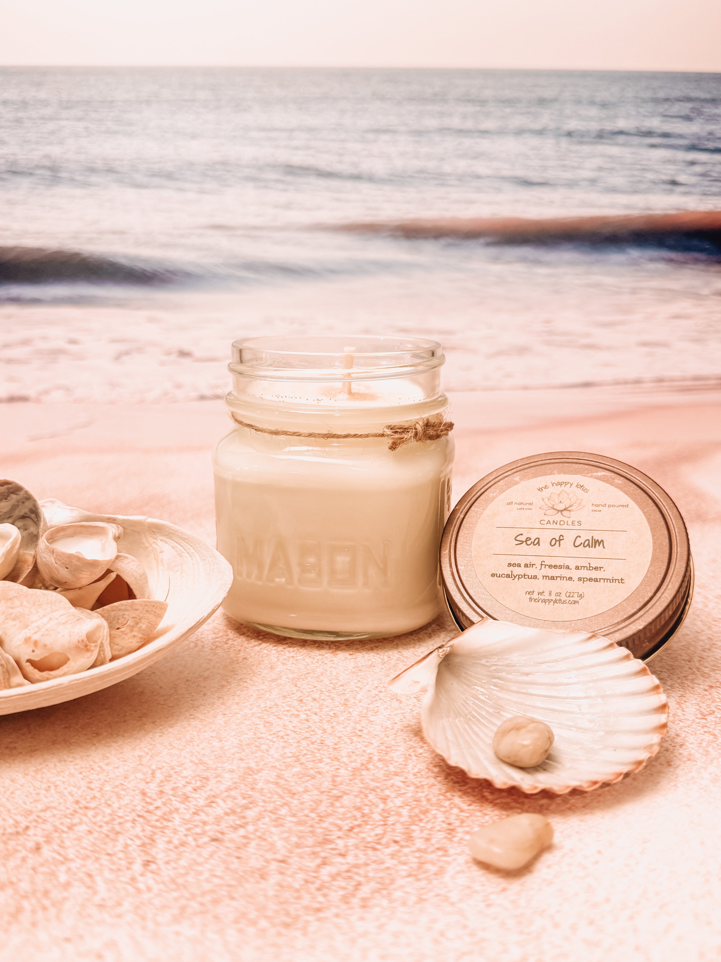 The_Happy_Lotus_Candles_Sea_of_Calm_Scent_4.jpg.JPG